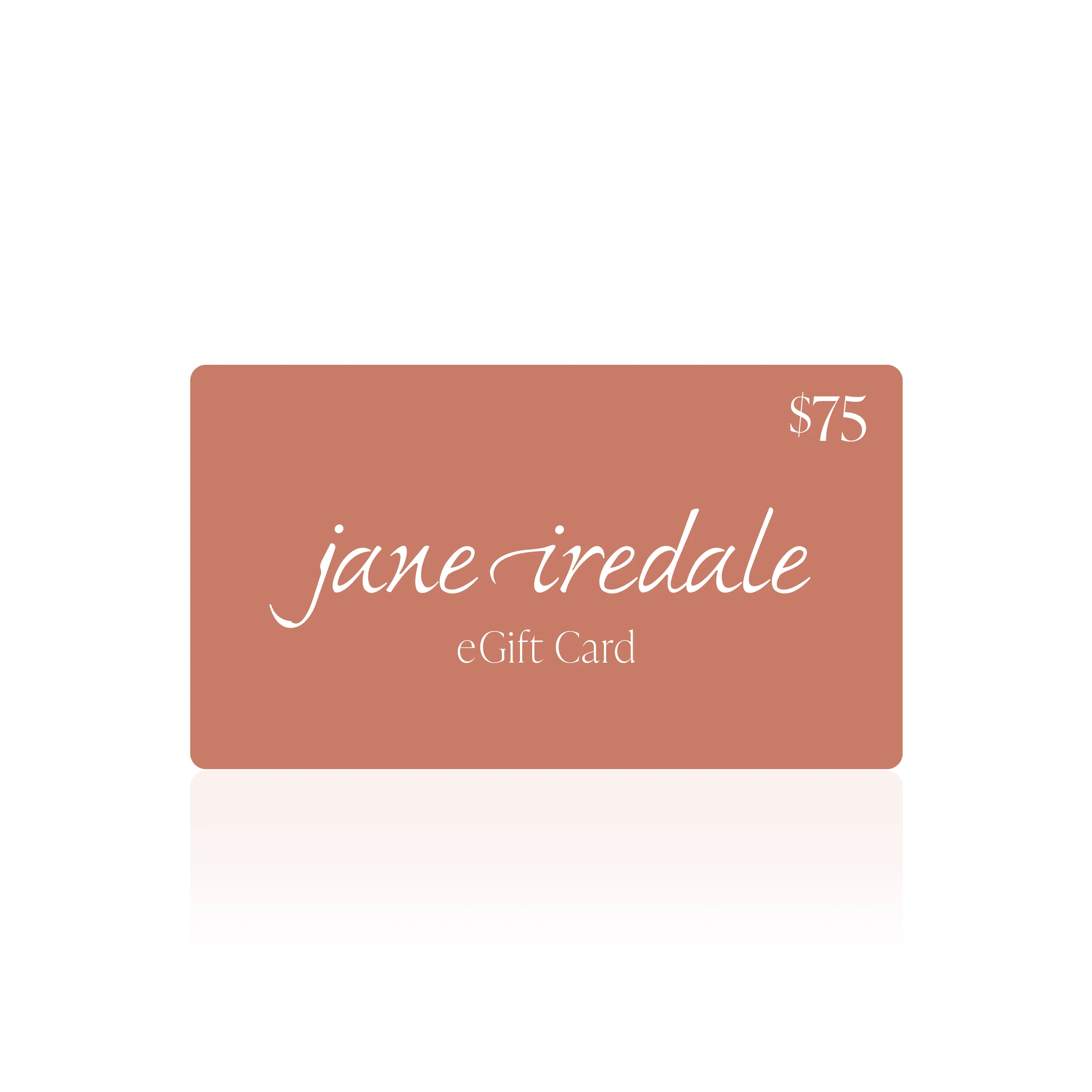eGift Card - Image 7