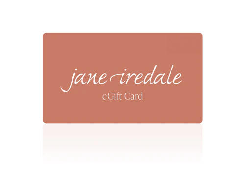 eGift Card - Image 9