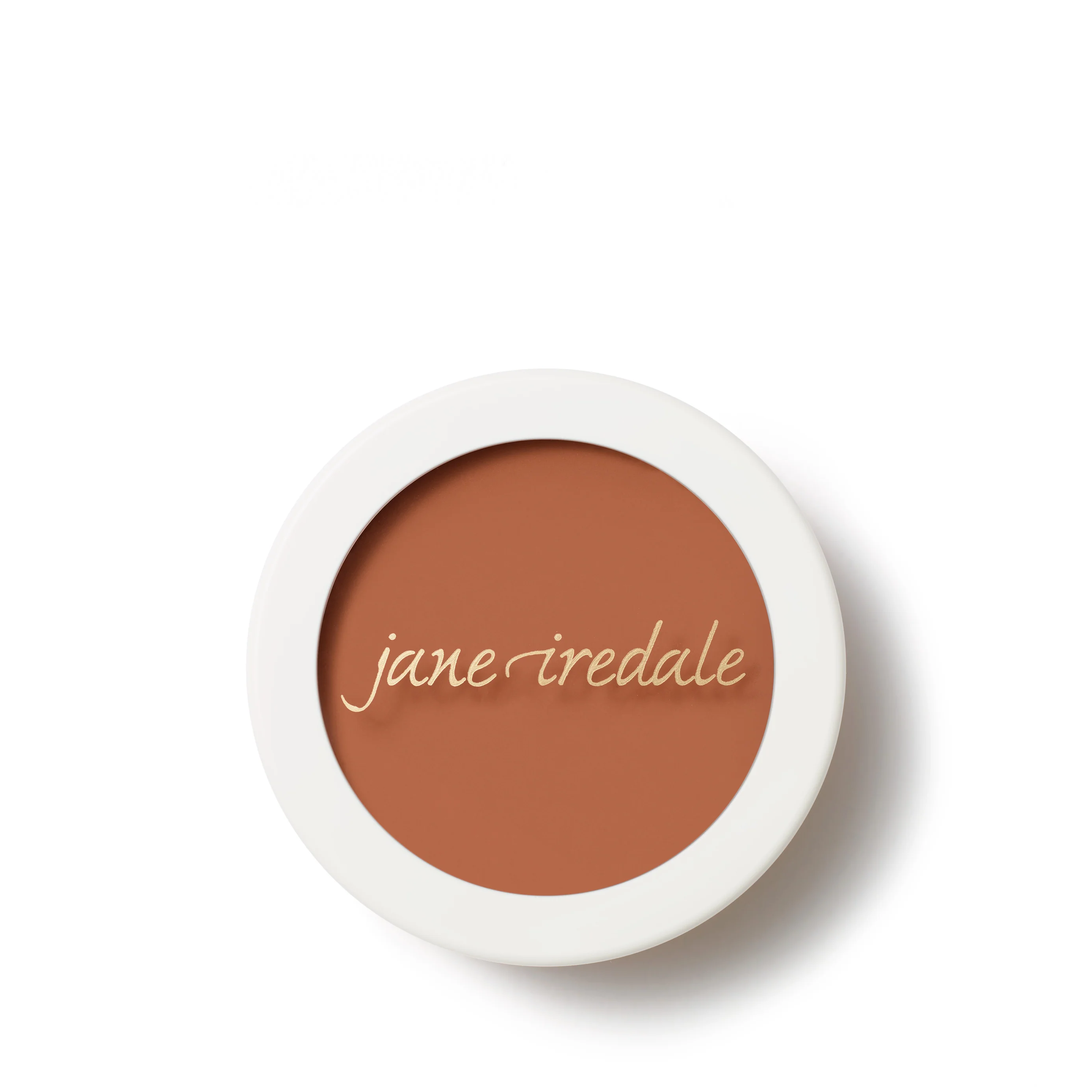Enlighten Concealer™ - Image 3