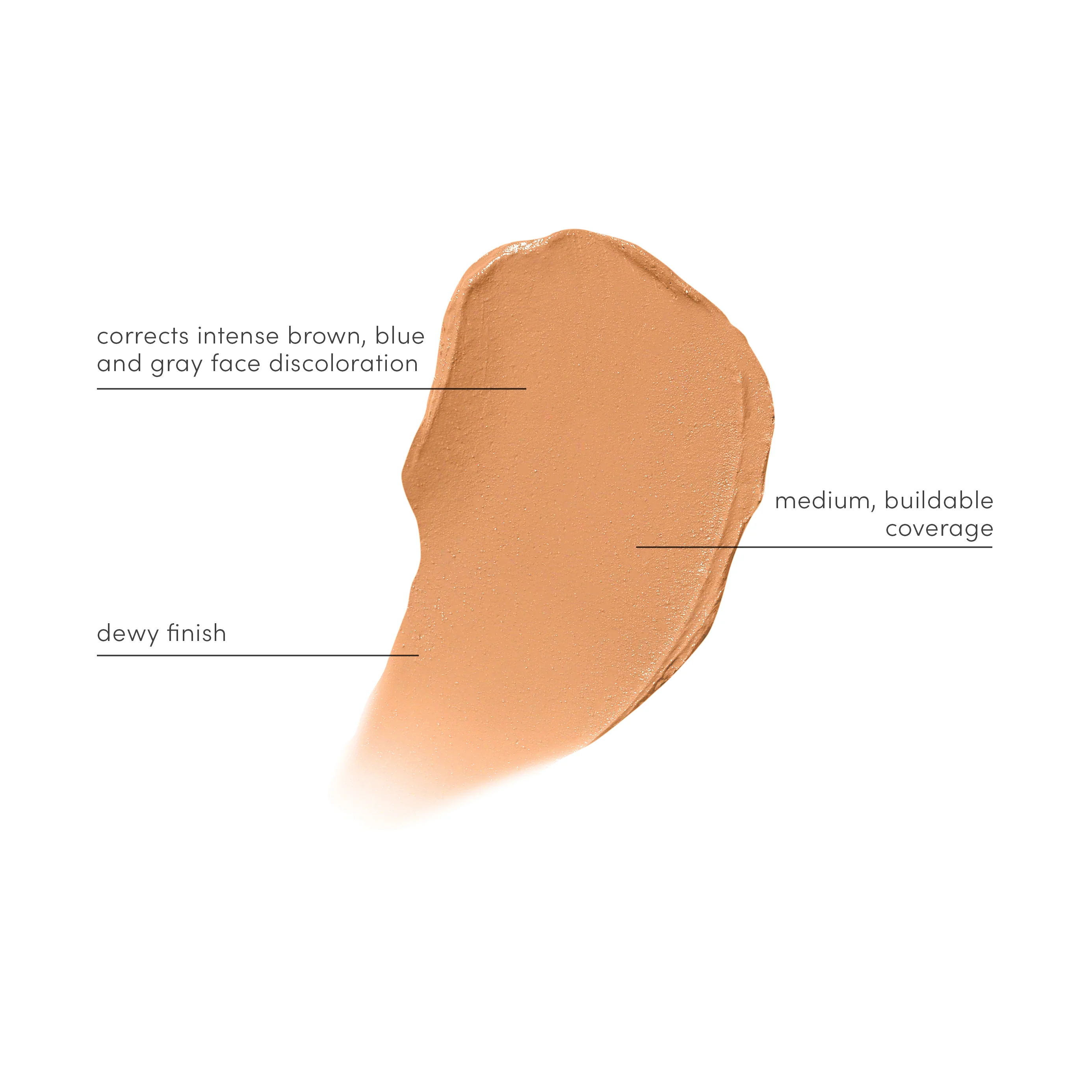 Enlighten Concealer™ - Image 6