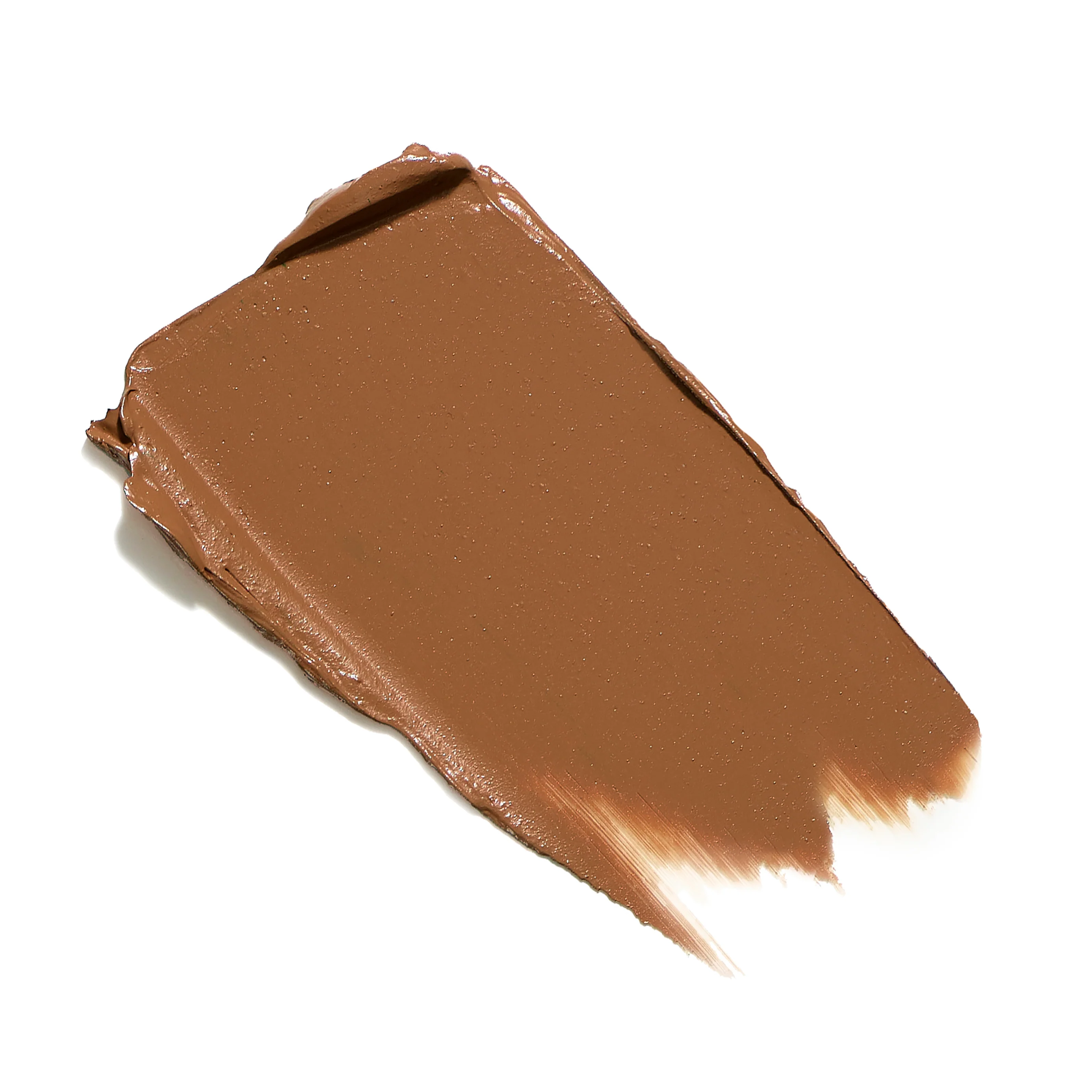 Enlighten Plus™ Under-eye Concealer - Image 10