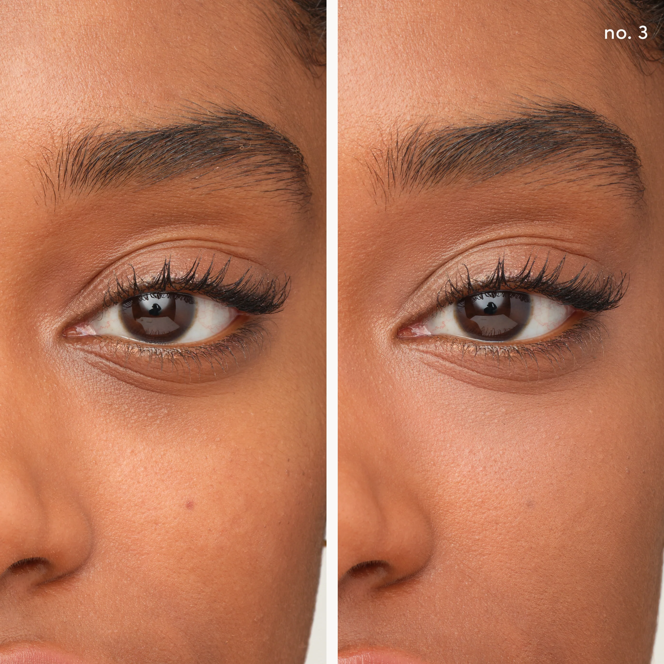 Enlighten Plus™ Under-eye Concealer - Image 11
