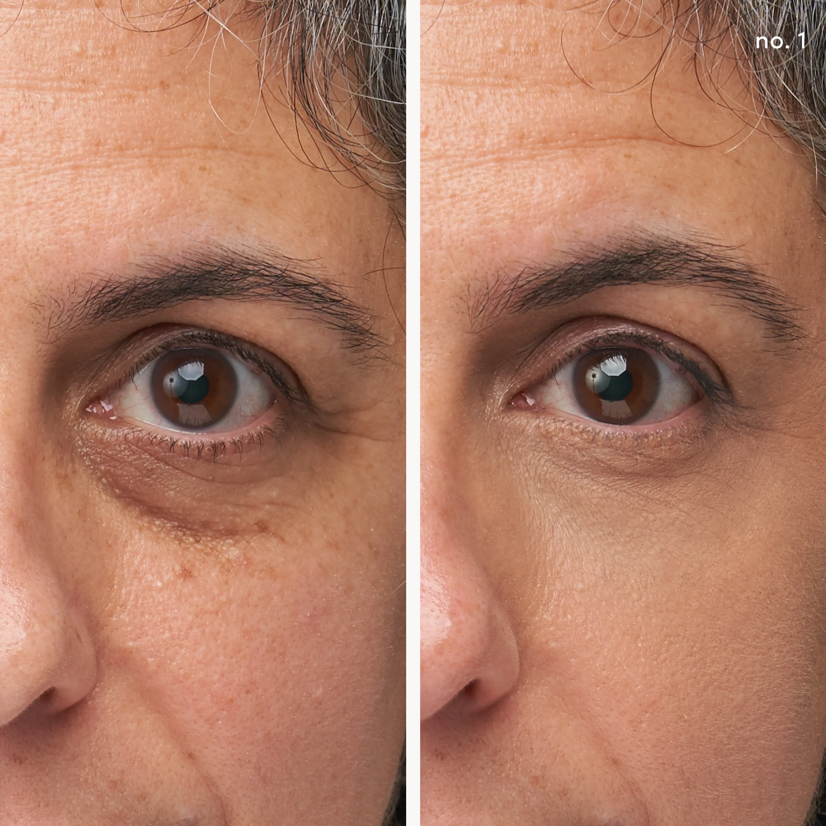 Enlighten Plus™ Under-eye Concealer - Image 12