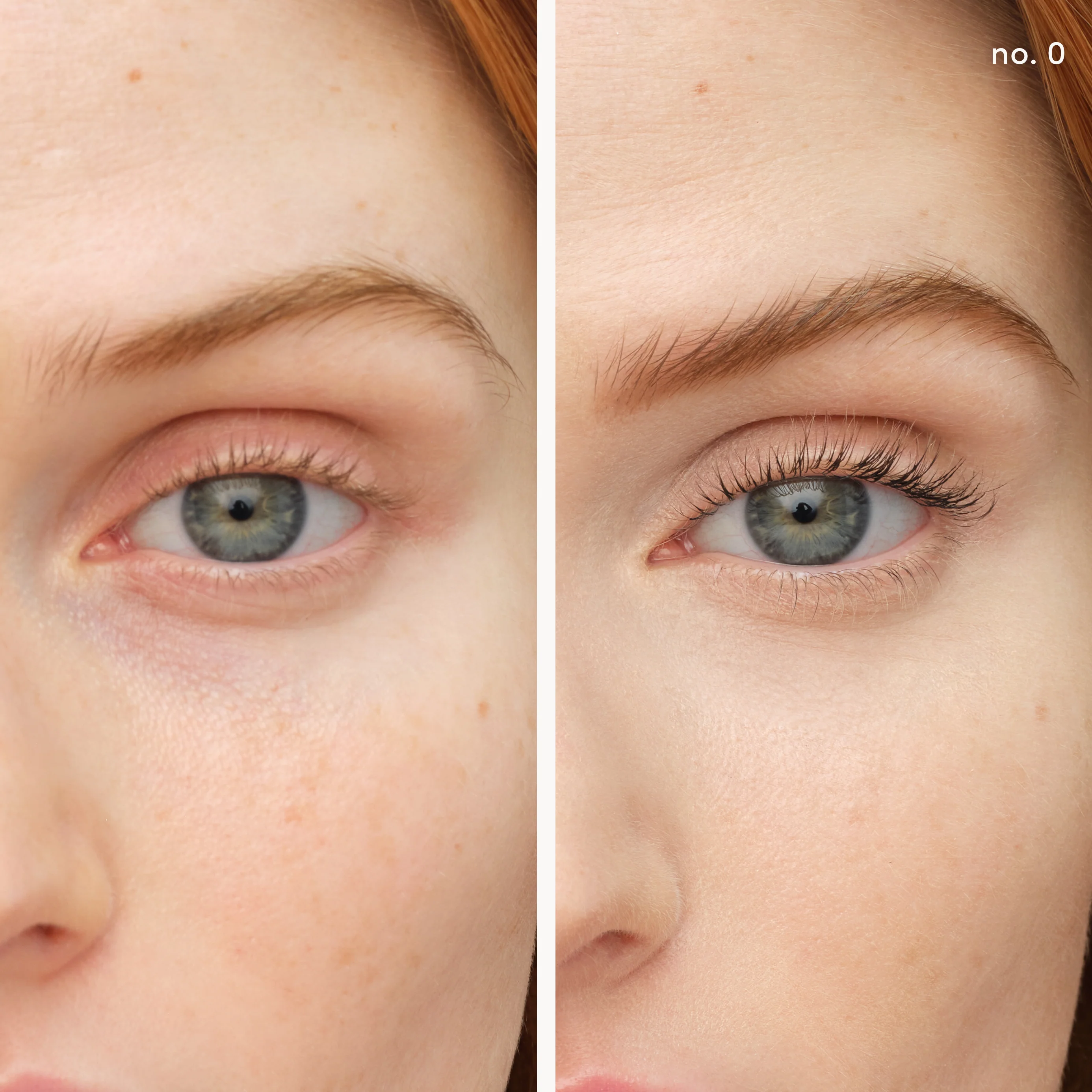 Enlighten Plus™ Under-eye Concealer - Image 14