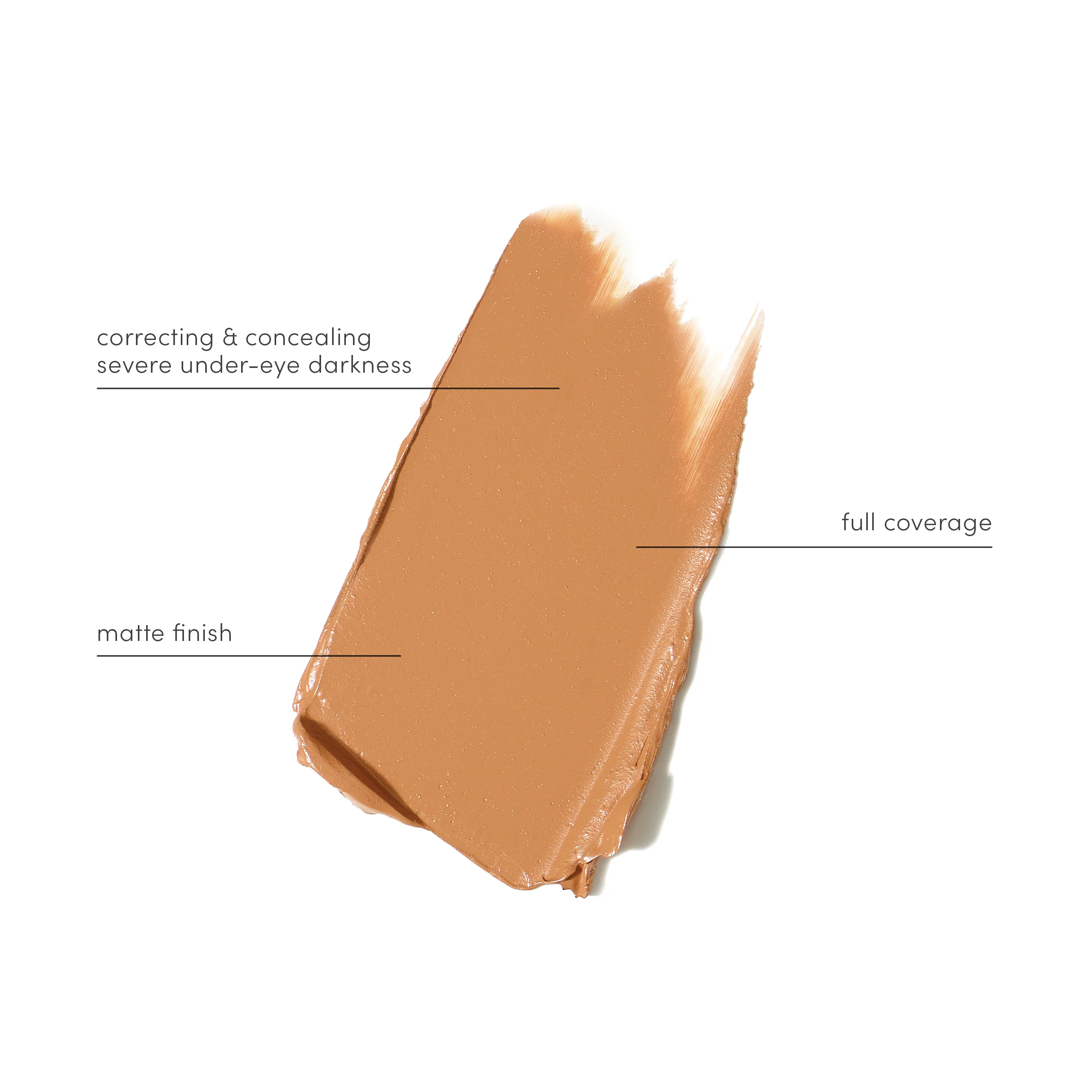 Enlighten Plus™ Under-eye Concealer - Image 15