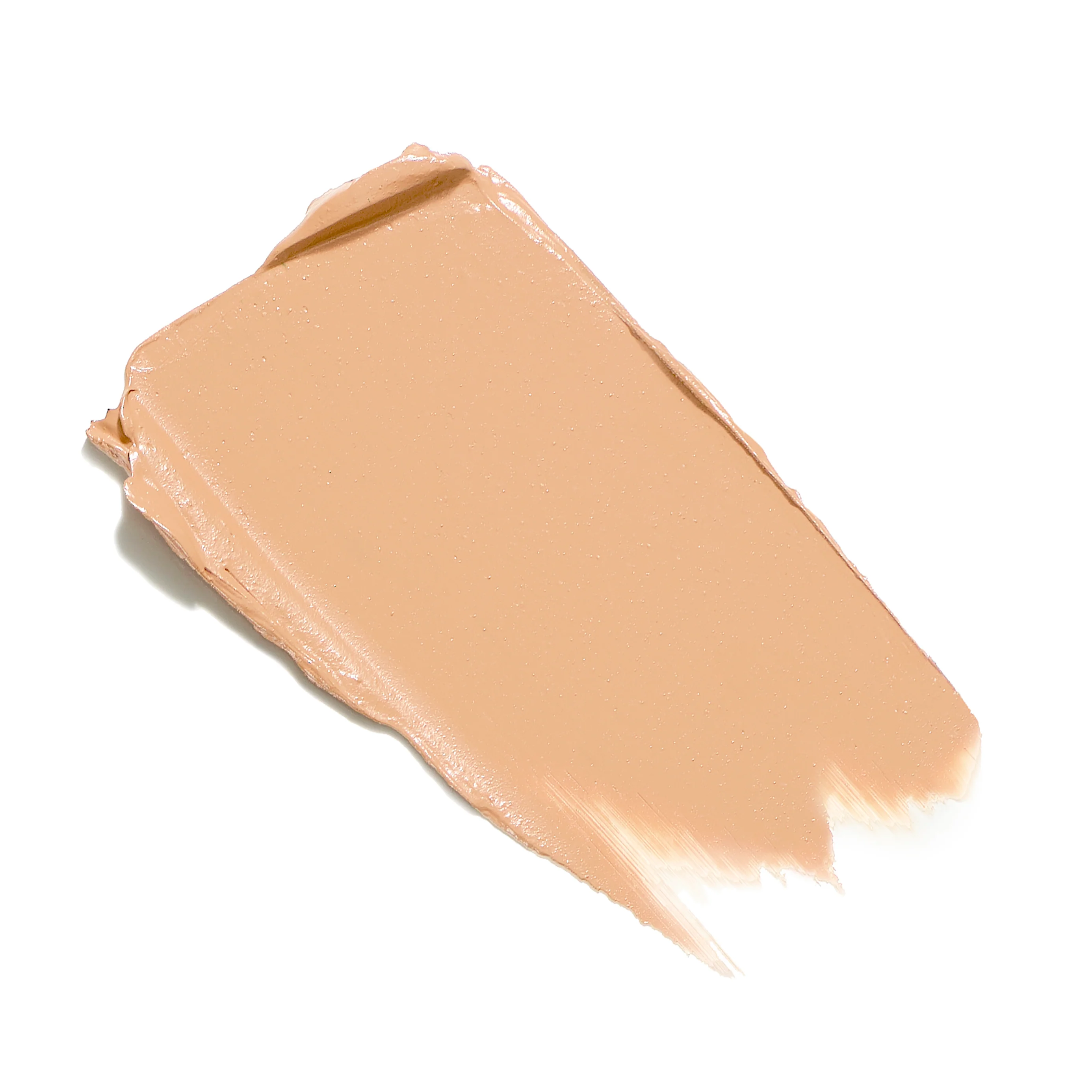 Enlighten Plus™ Under-eye Concealer - Image 6
