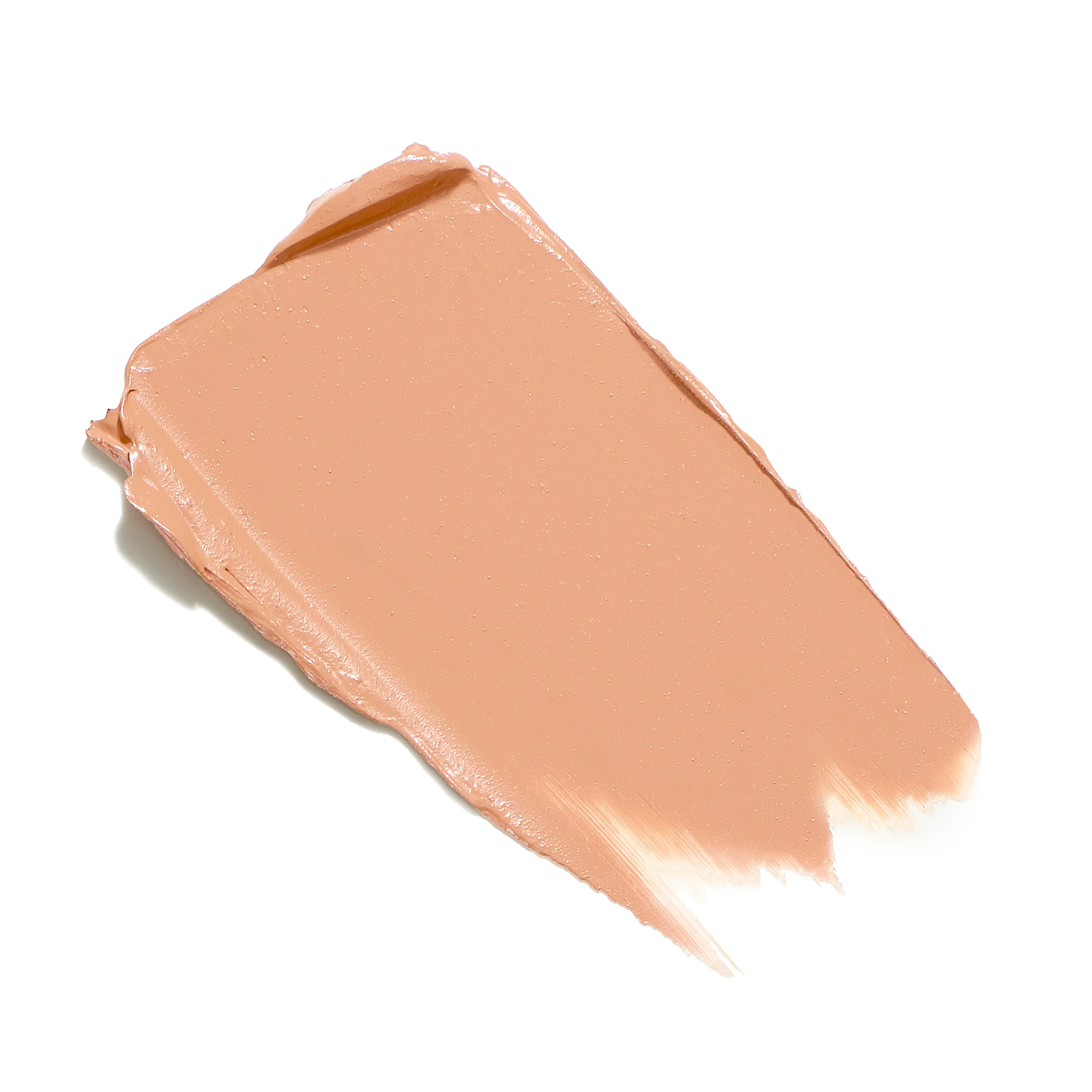 Enlighten Plus™ Under-eye Concealer - Image 7