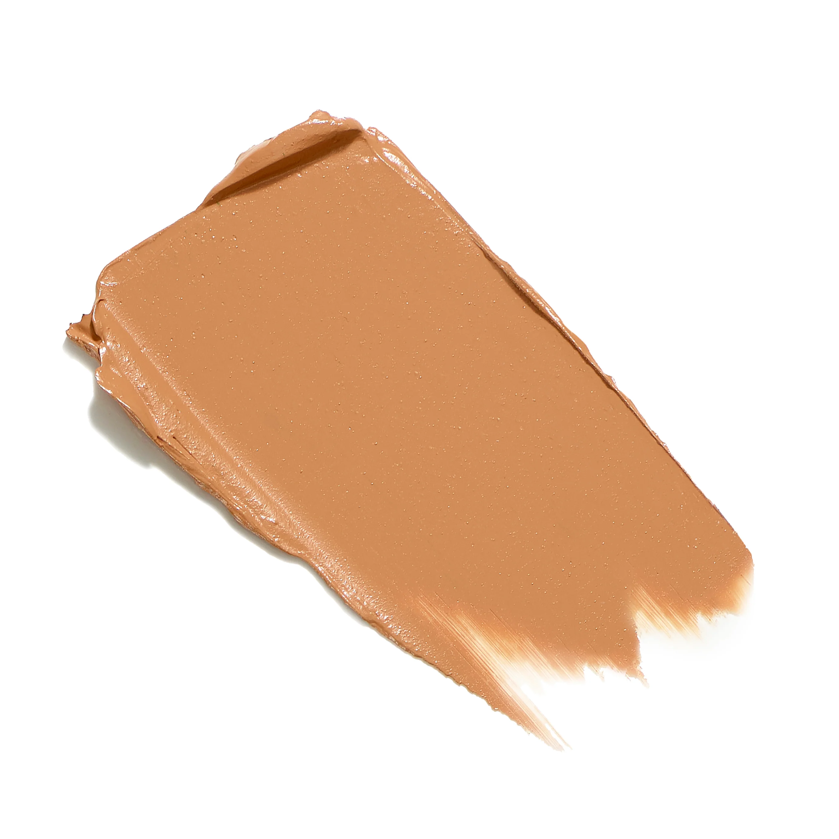 Enlighten Plus™ Under-eye Concealer - Image 8