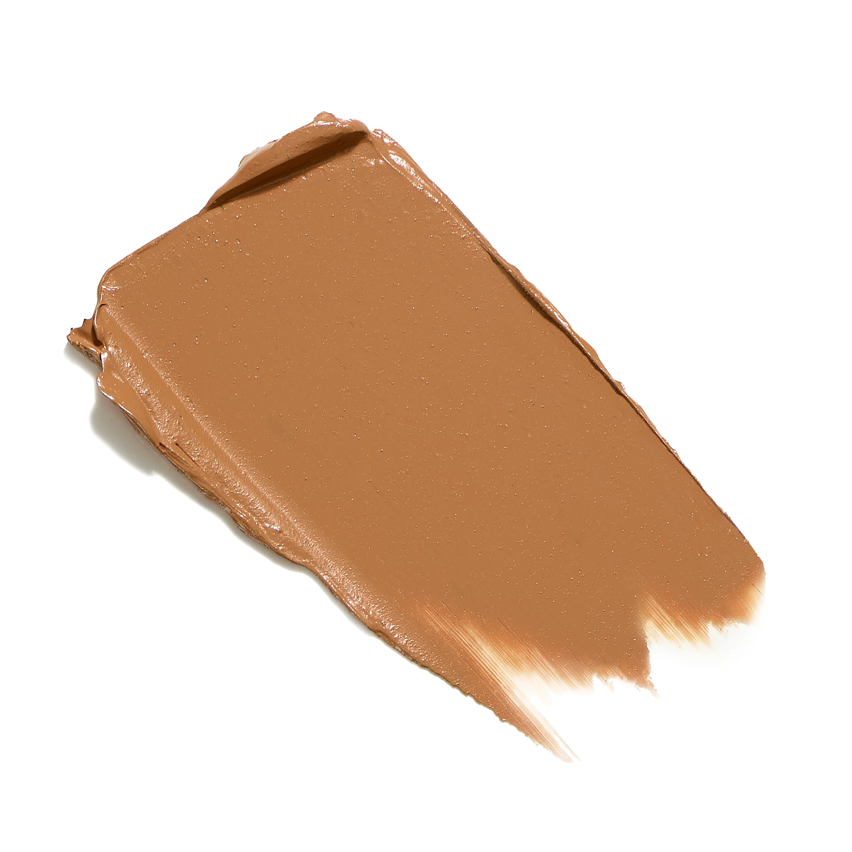 Enlighten Plus™ Under-eye Concealer - Image 9