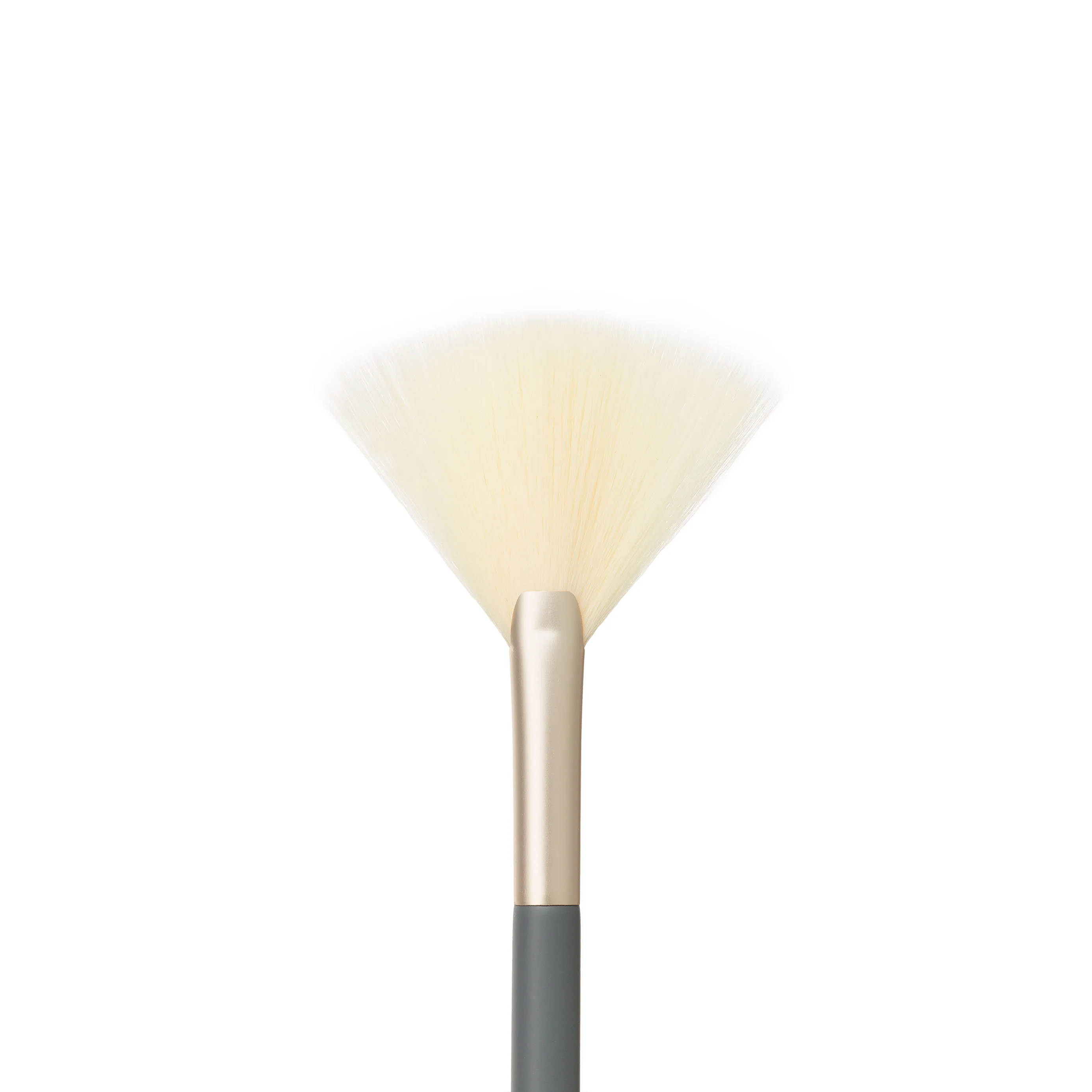 Fan Brush - Image 2