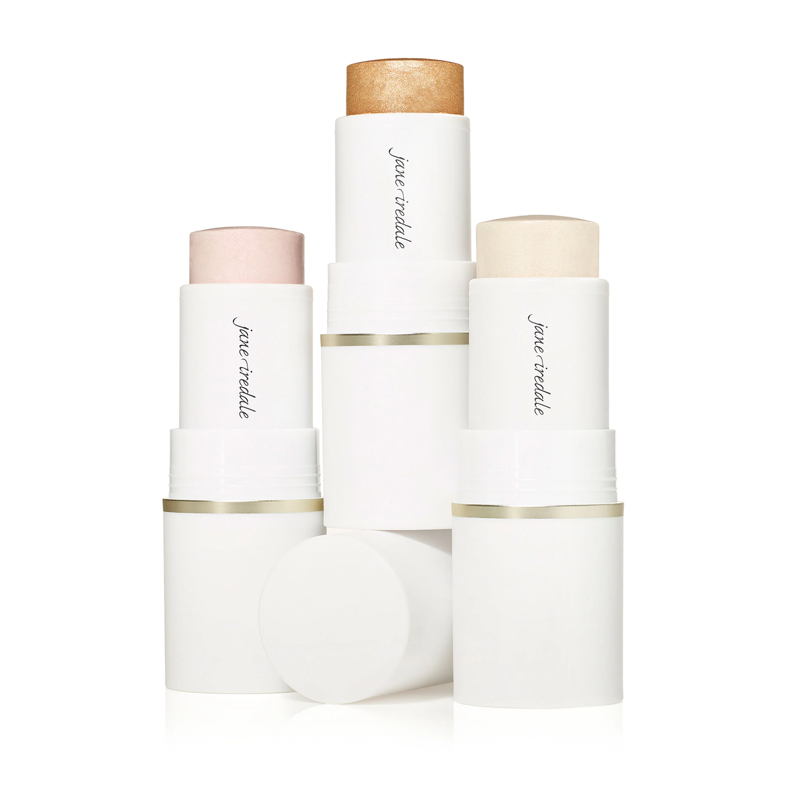 Glow Time® Highlighter Stick - Image 10