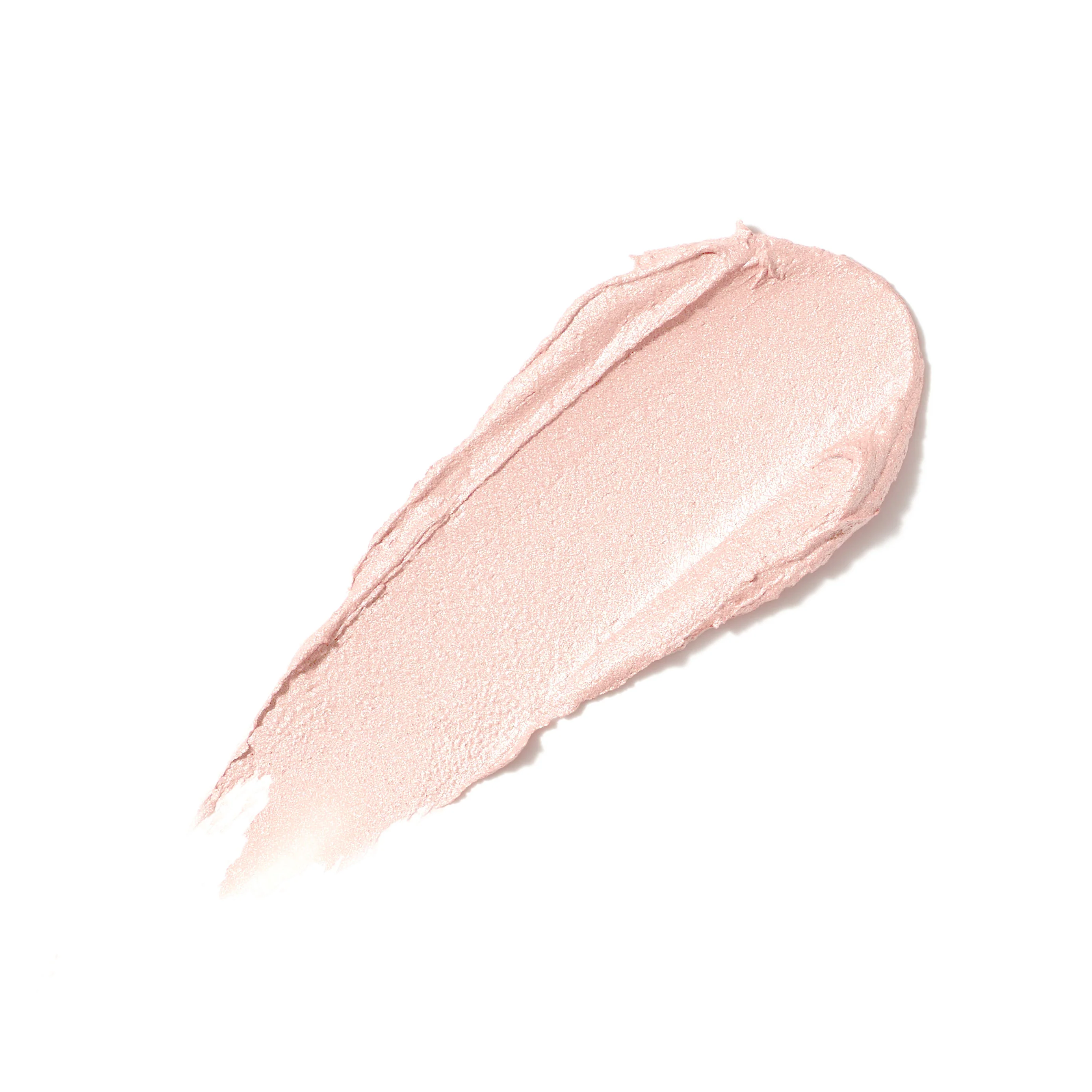 Glow Time® Highlighter Stick - Image 5