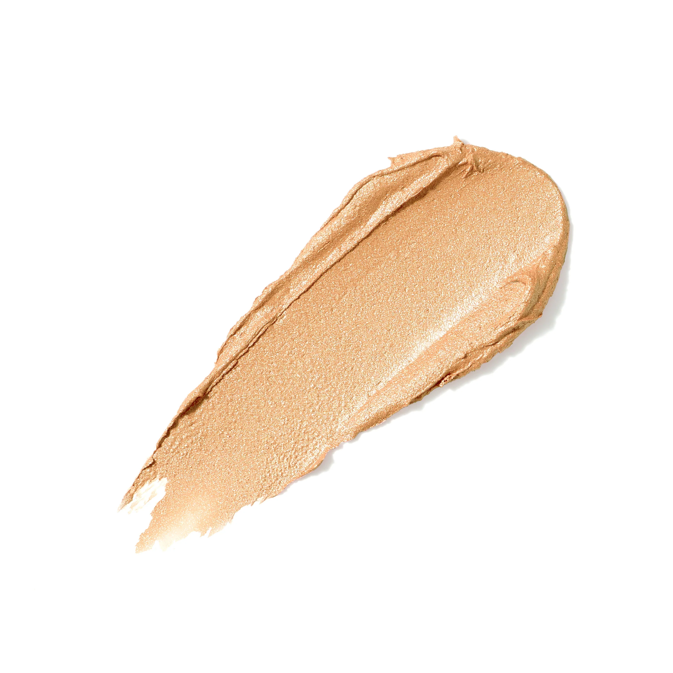 Glow Time® Highlighter Stick - Image 6