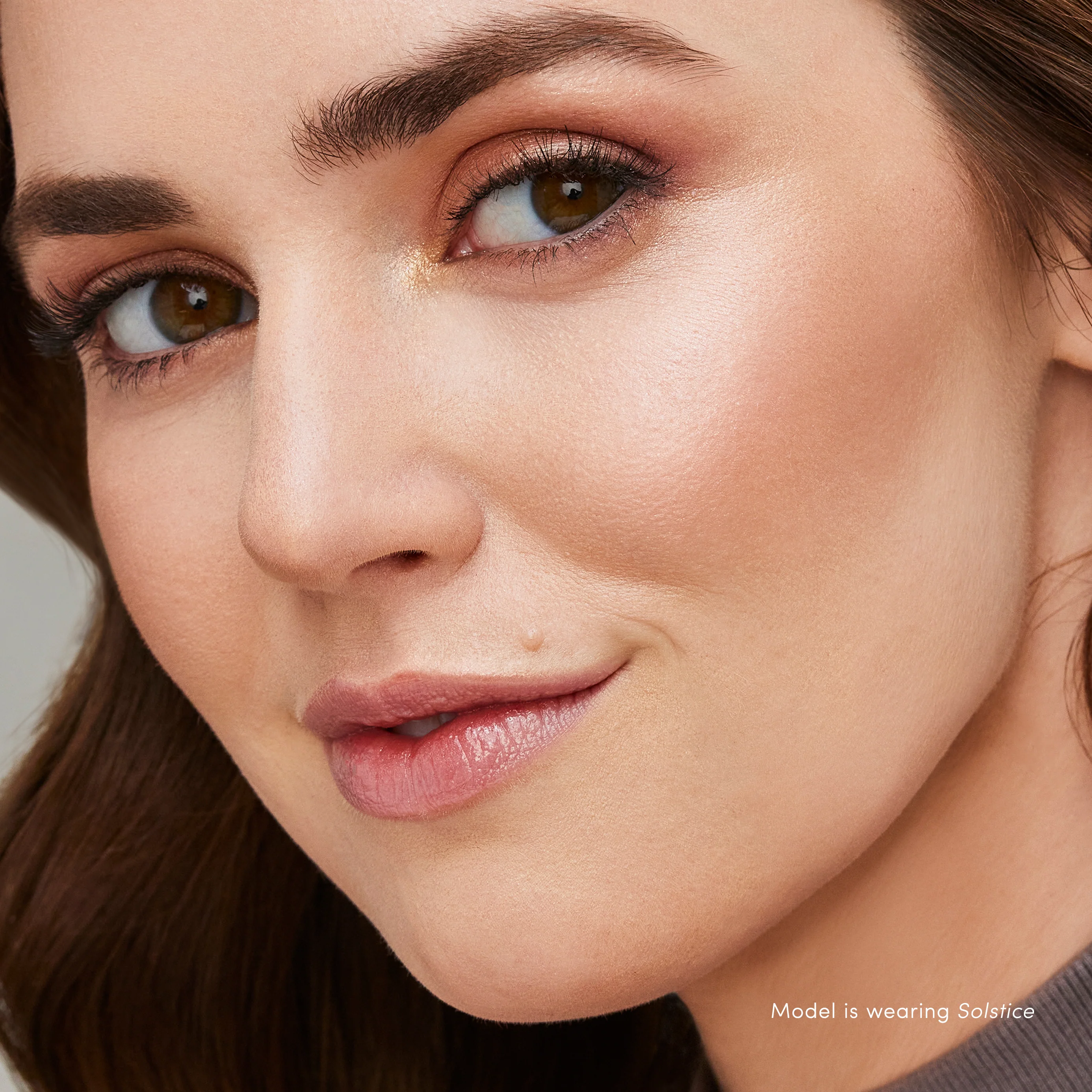 Glow Time® Highlighter Stick - Image 9
