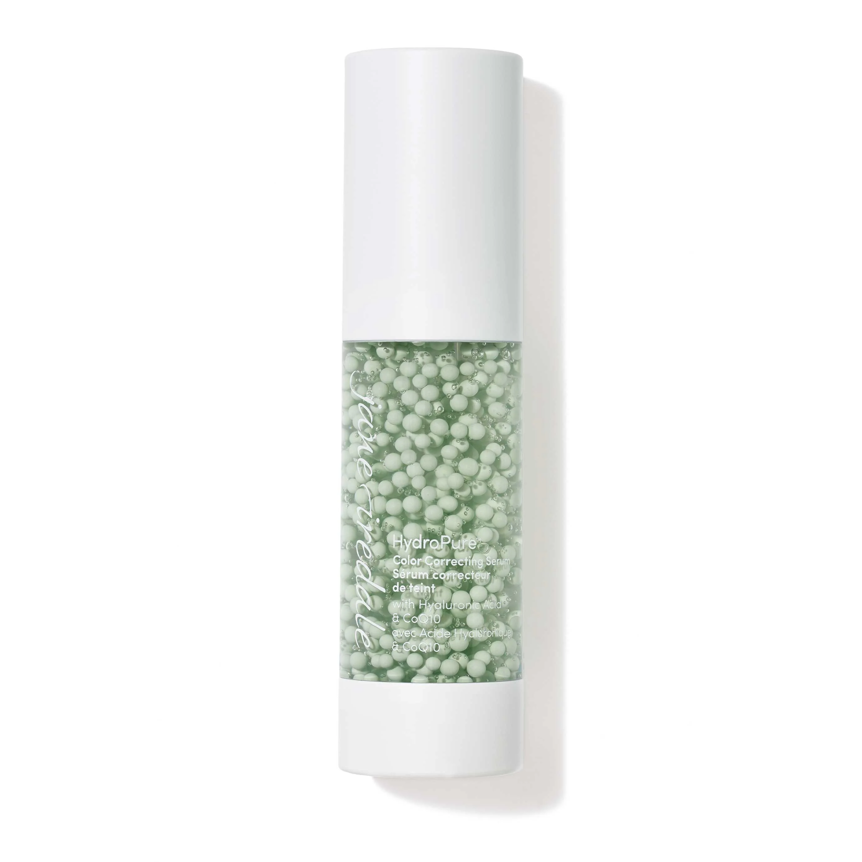 All Skincare