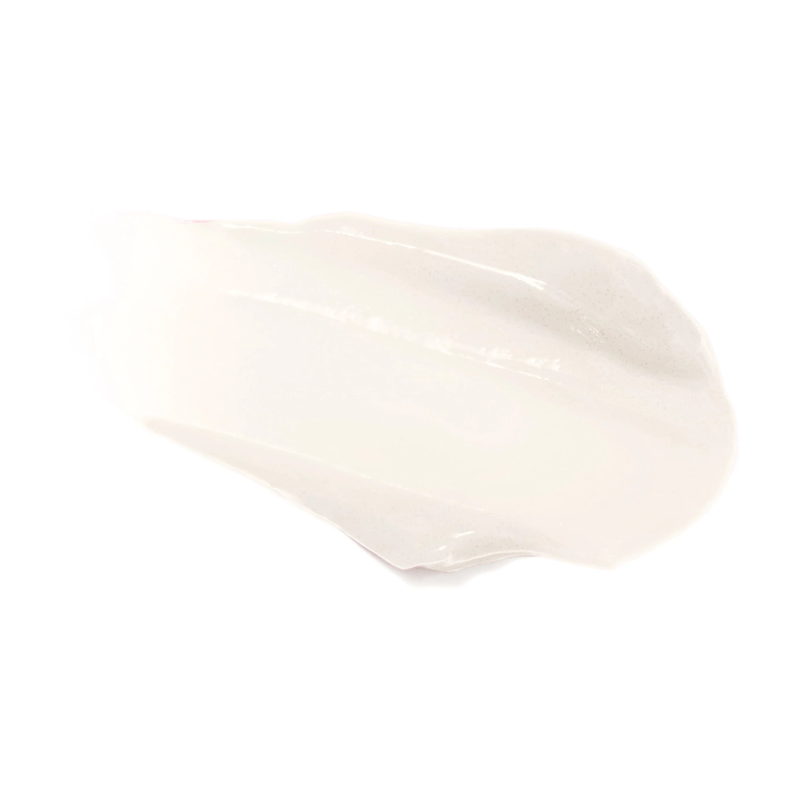 HydroPure™ Hyaluronic Acid Lip Gloss - Image 20