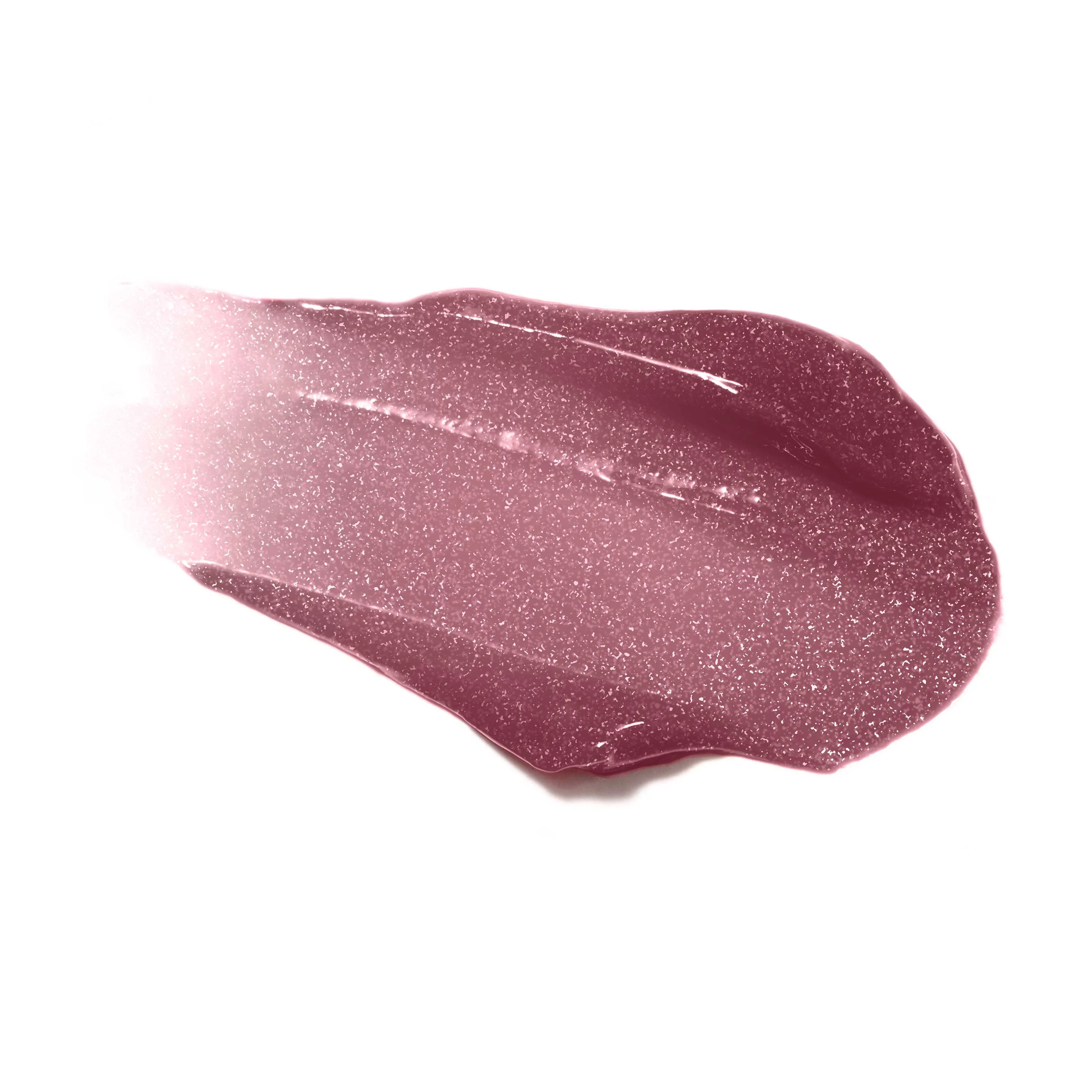 HydroPure™ Hyaluronic Acid Lip Gloss - Image 25
