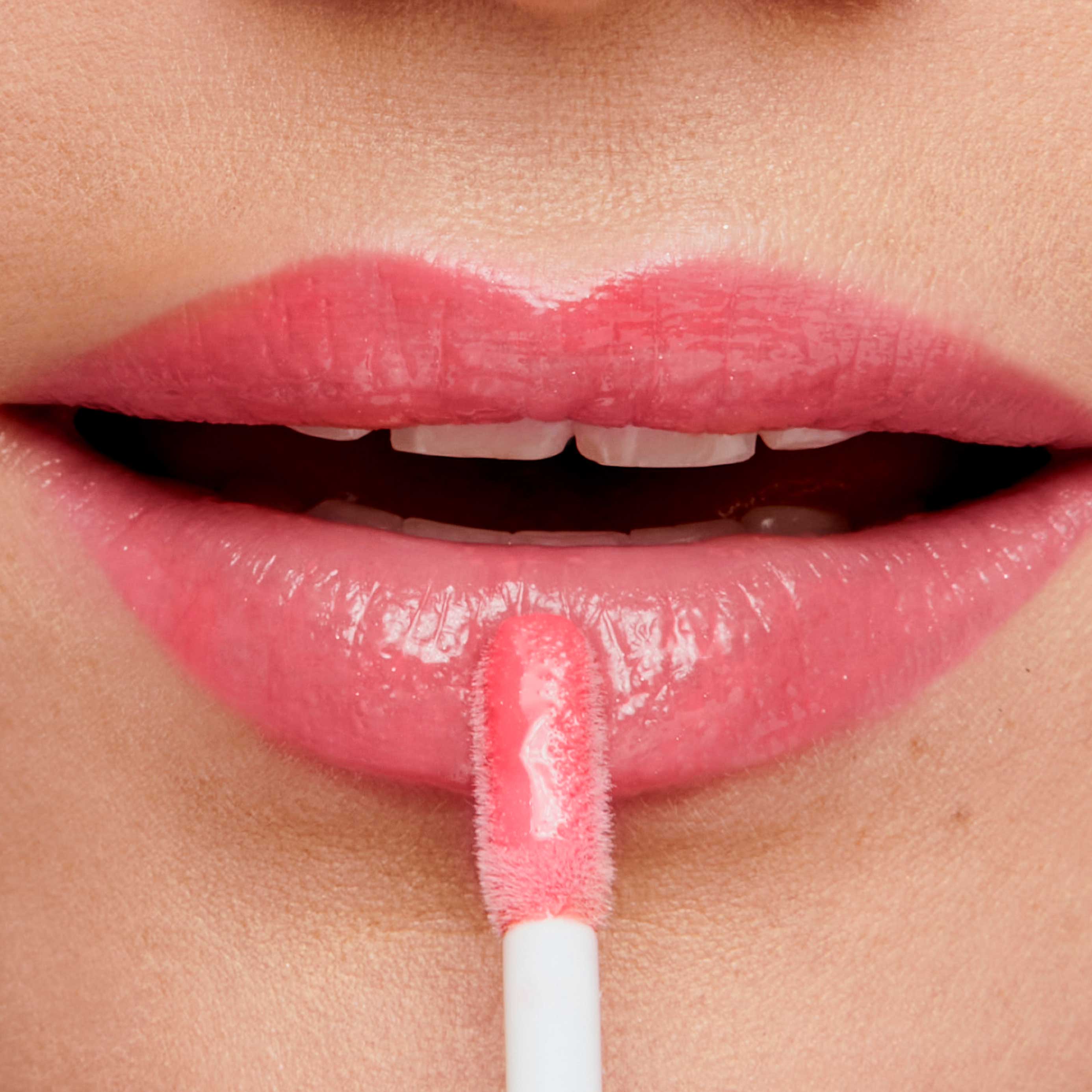 HydroPure™ Hyaluronic Acid Lip Gloss - Image 28