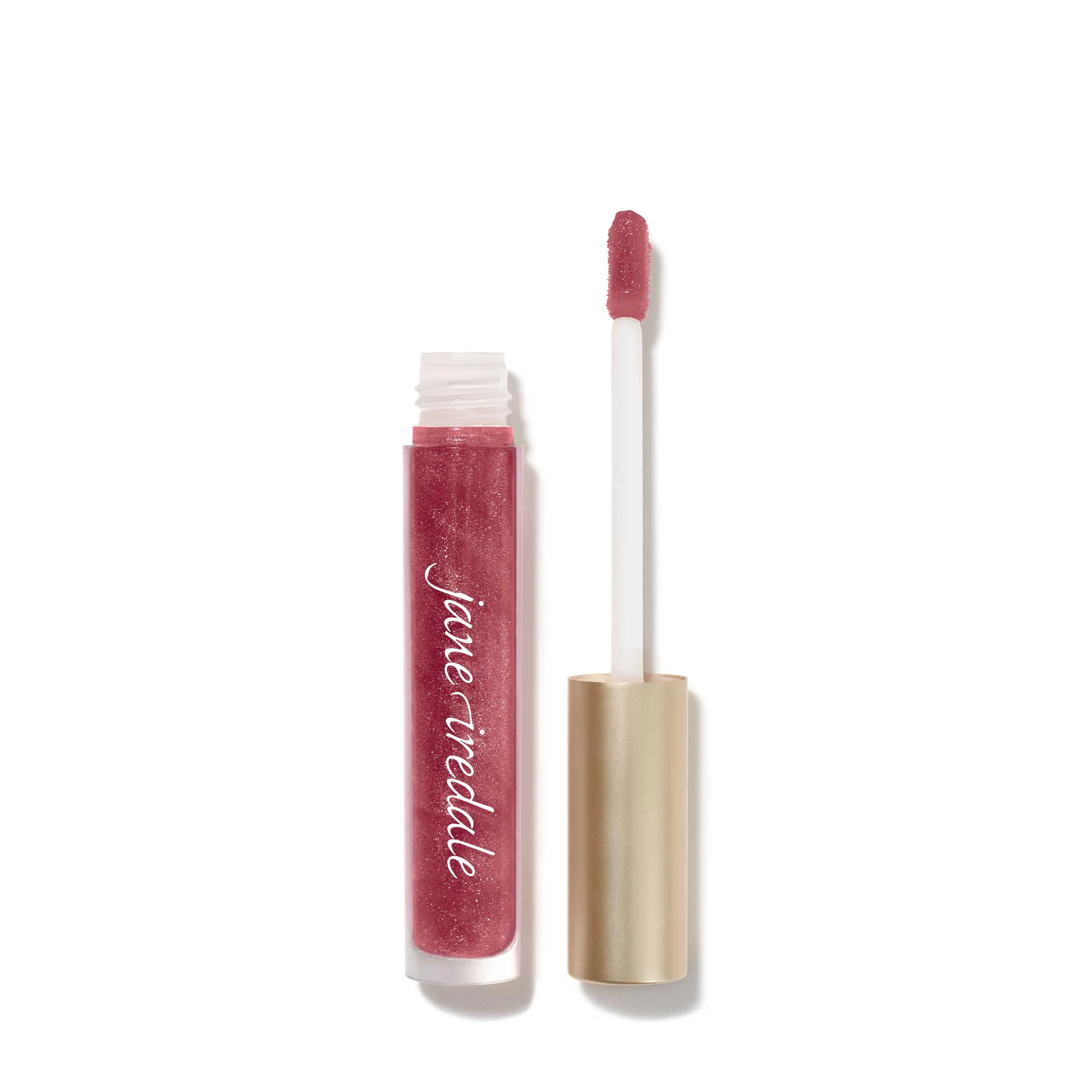 HydroPure™ Hyaluronic Acid Lip Gloss - Image 3