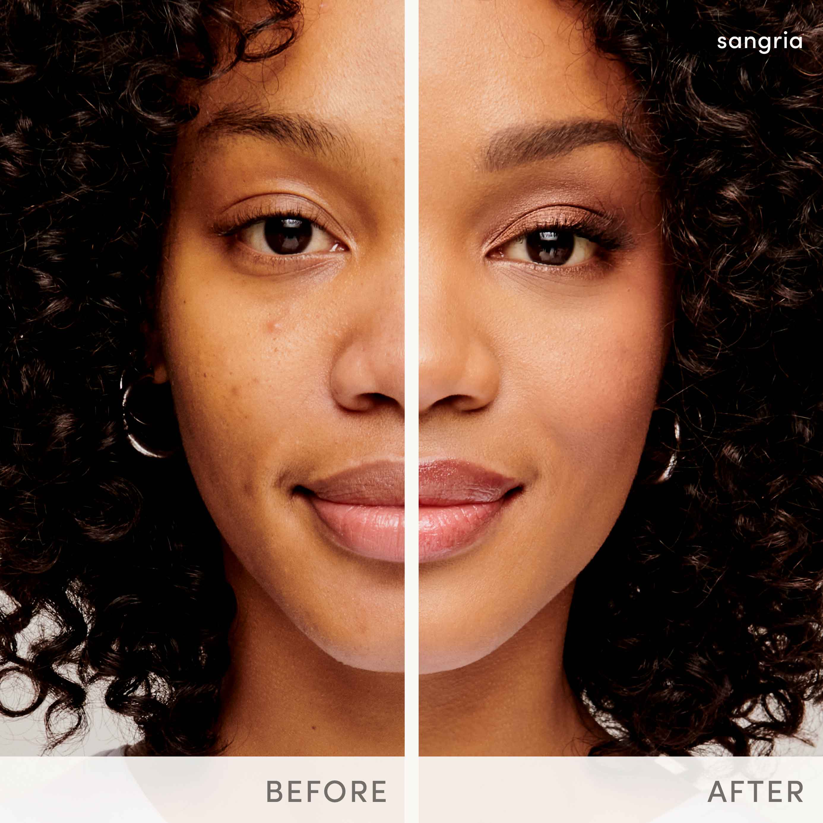HydroPure™ Hyaluronic Acid Lip Gloss - Image 47