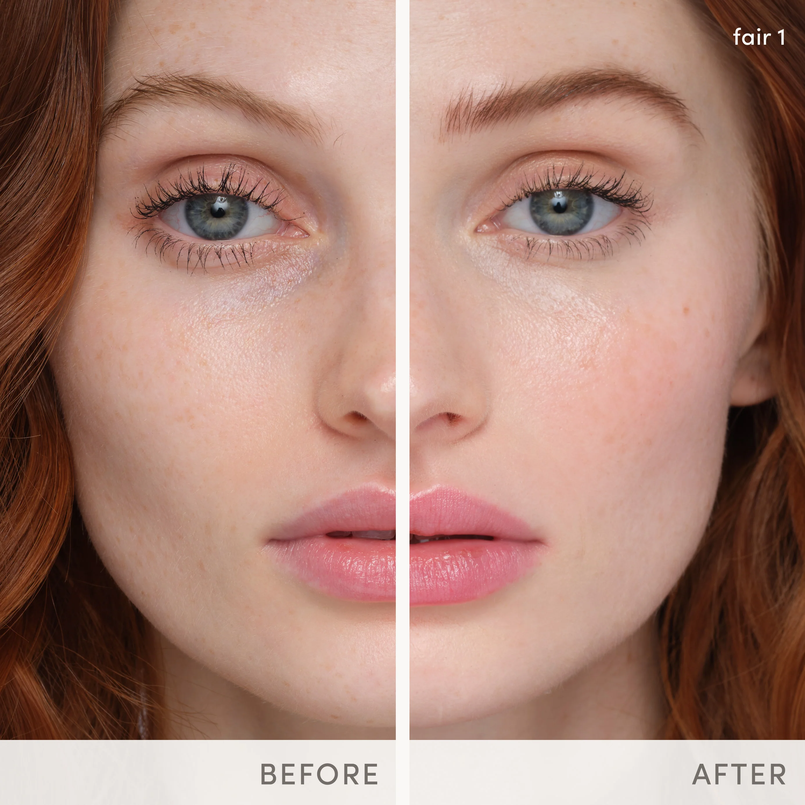 HydroPure™ Tinted Serum with Hyaluronic Acid & CoQ10 - Image 17