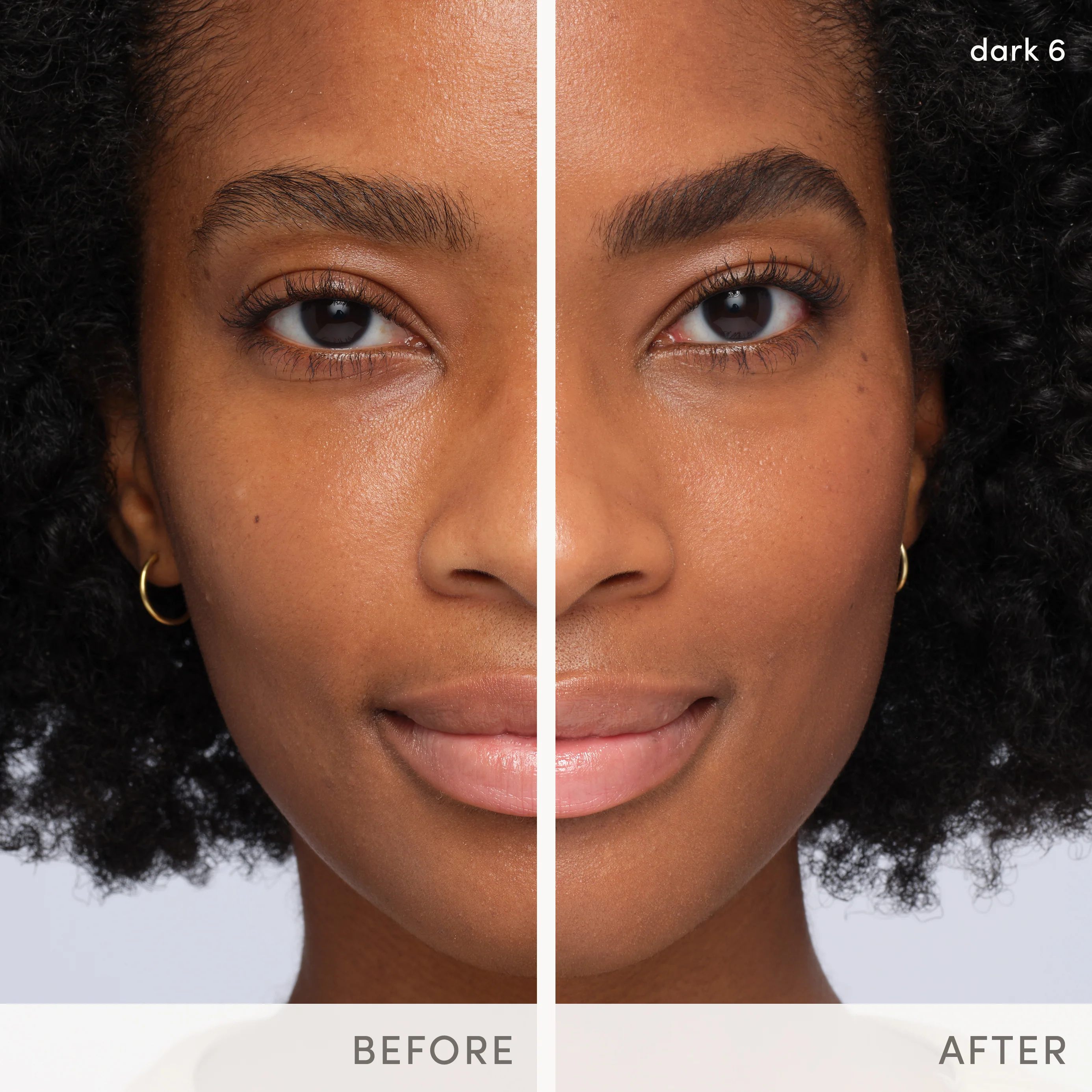 HydroPure™ Tinted Serum with Hyaluronic Acid & CoQ10 - Image 18