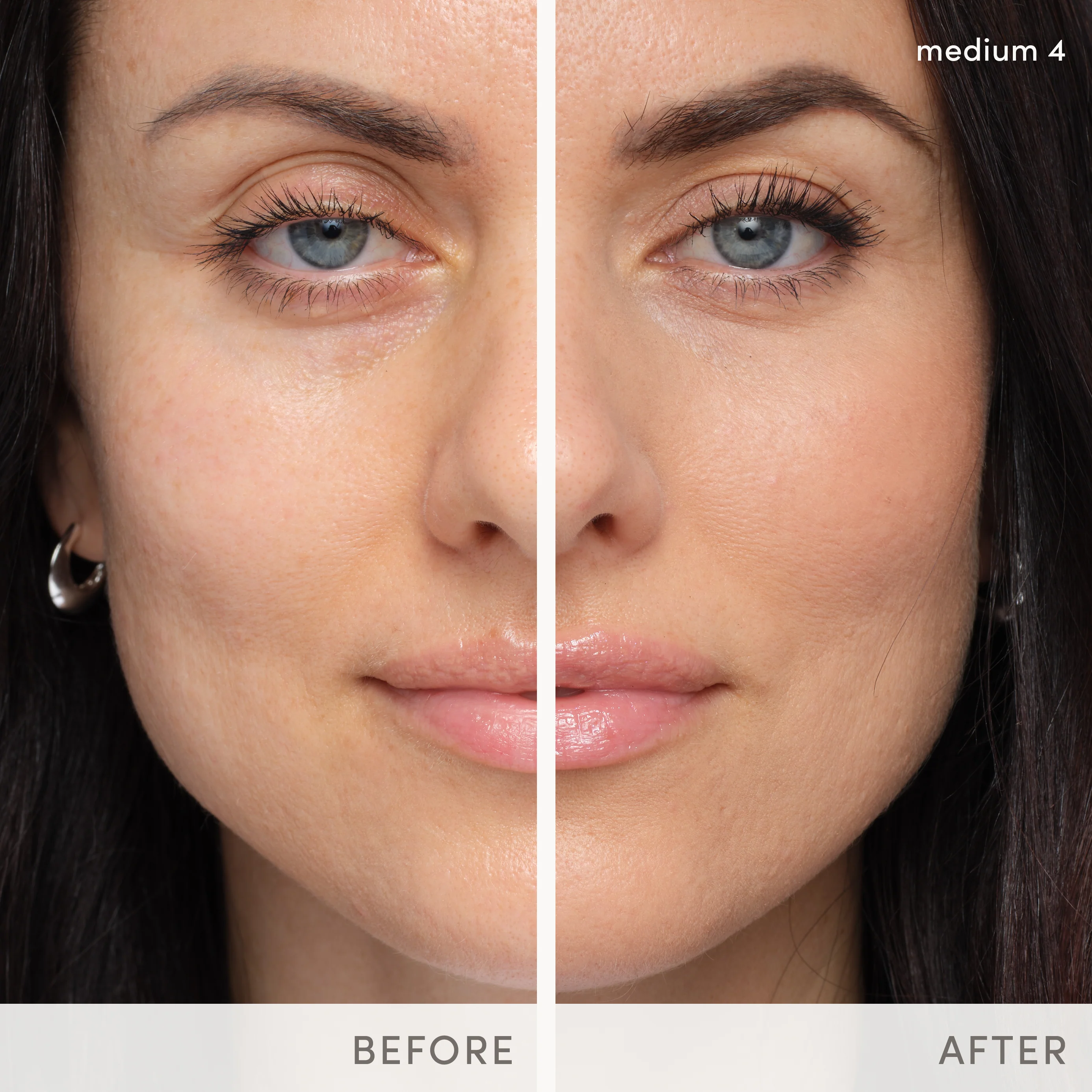 HydroPure™ Tinted Serum with Hyaluronic Acid & CoQ10 - Image 22