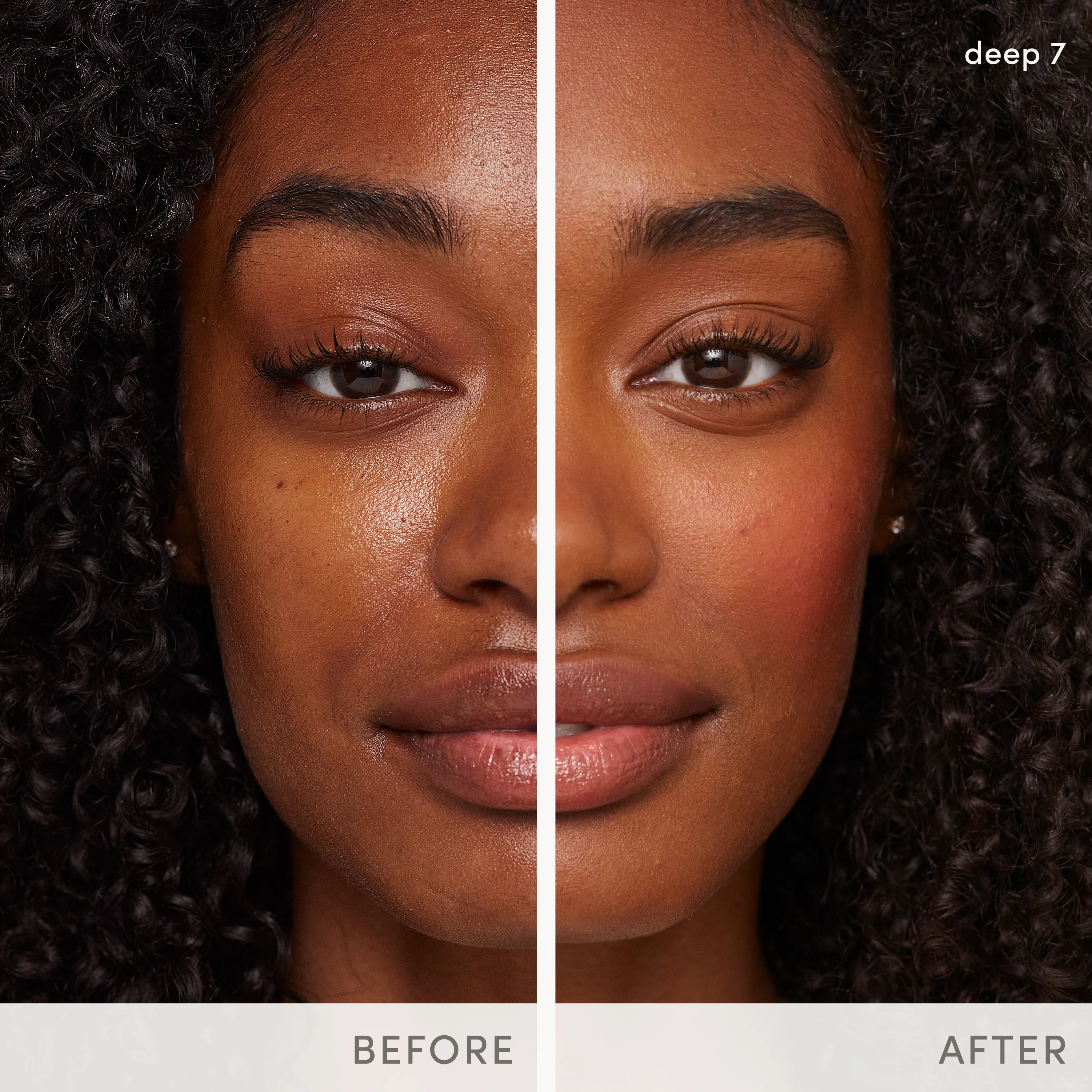 HydroPure™ Tinted Serum with Hyaluronic Acid & CoQ10 - Image 23