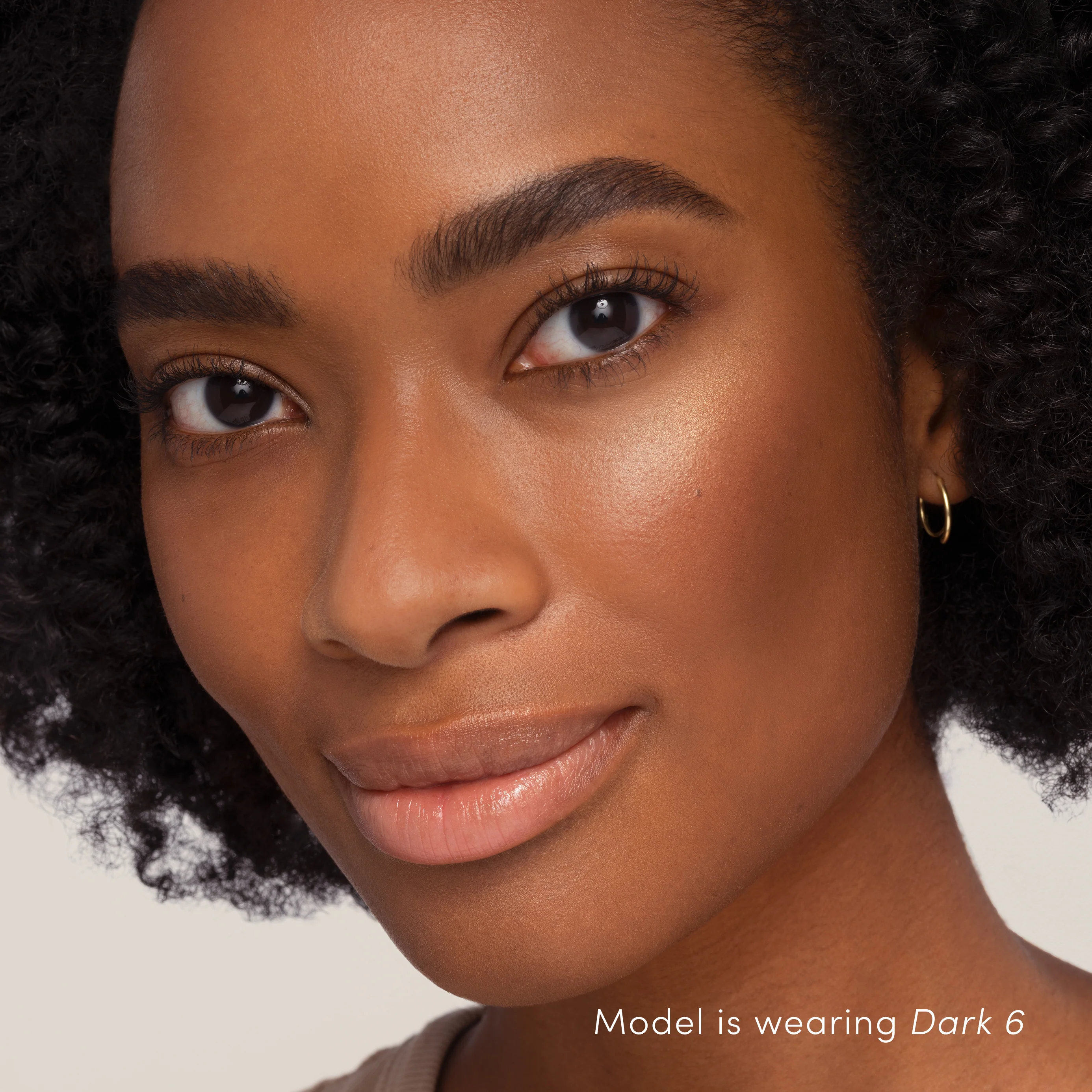 HydroPure™ Tinted Serum with Hyaluronic Acid & CoQ10 - Image 32