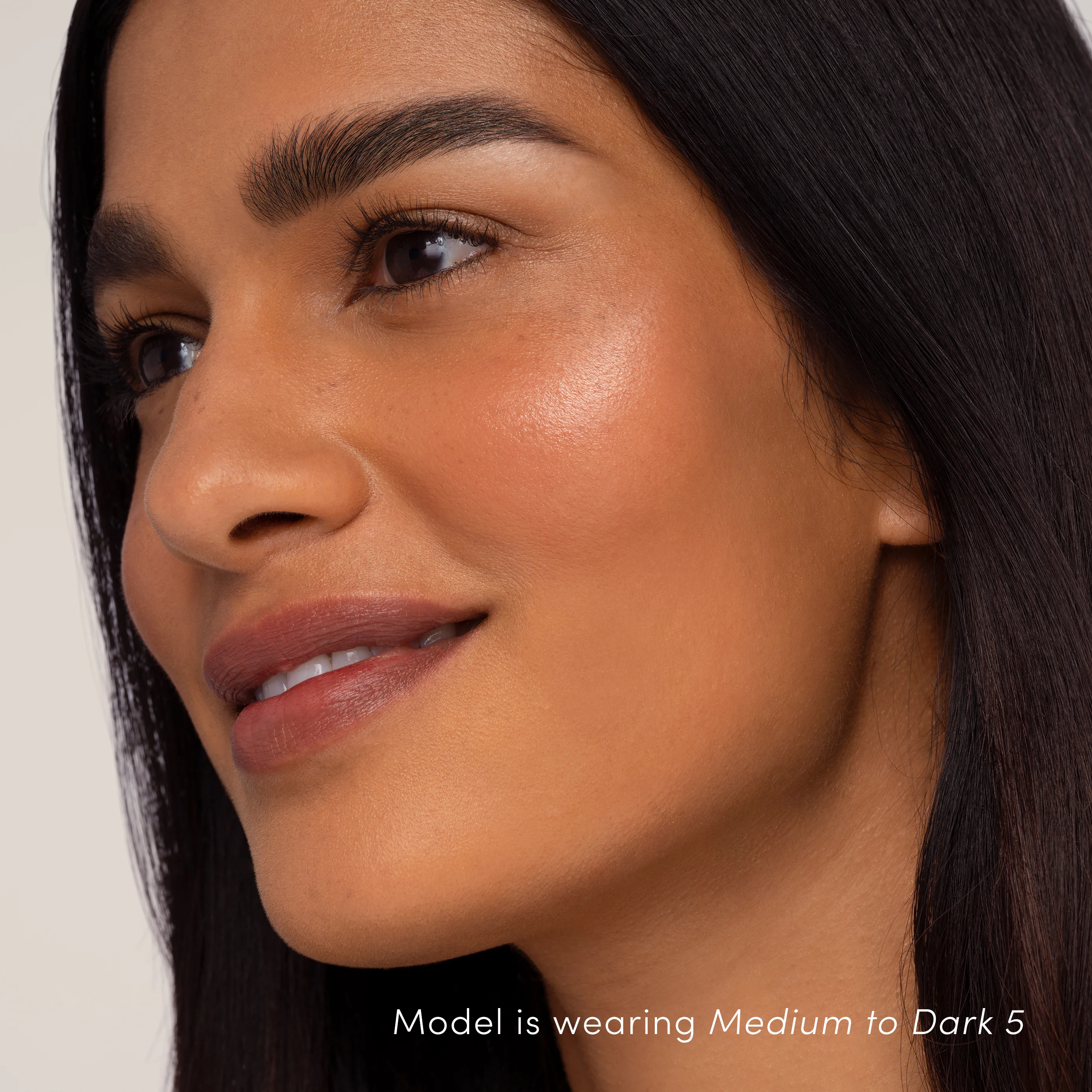 HydroPure™ Tinted Serum with Hyaluronic Acid & CoQ10 - Image 33
