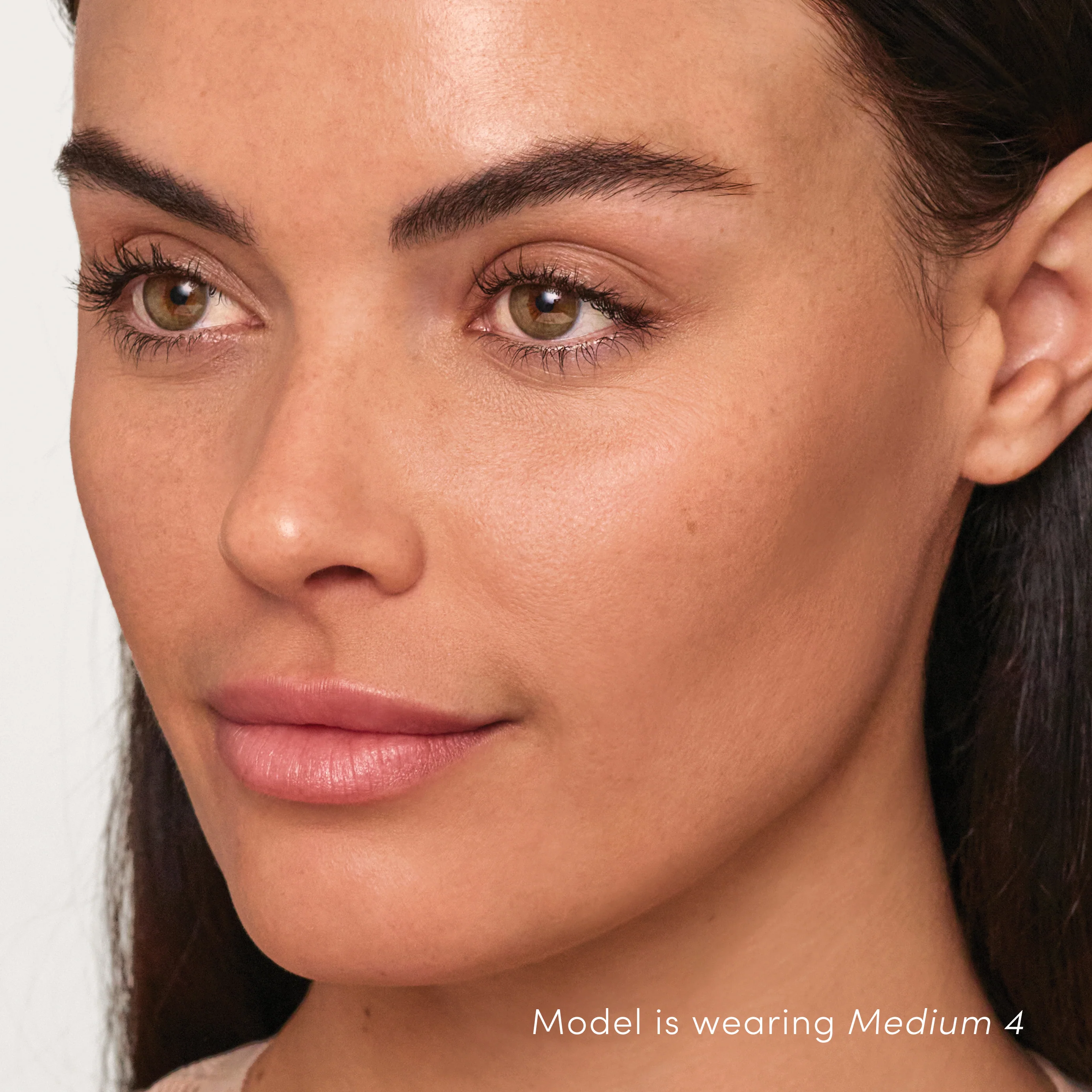 HydroPure™ Tinted Serum with Hyaluronic Acid & CoQ10 - Image 34