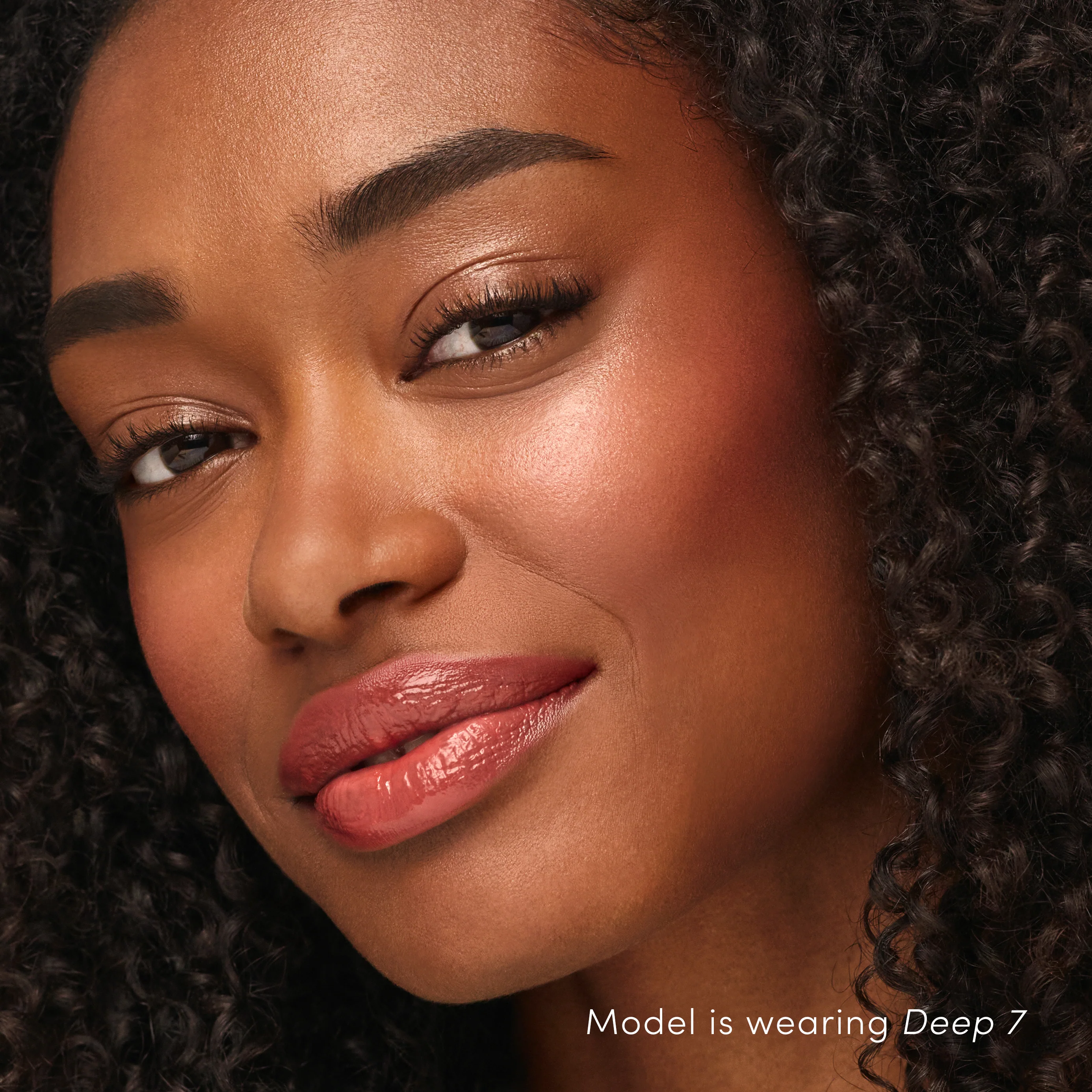 HydroPure™ Tinted Serum with Hyaluronic Acid & CoQ10 - Image 38