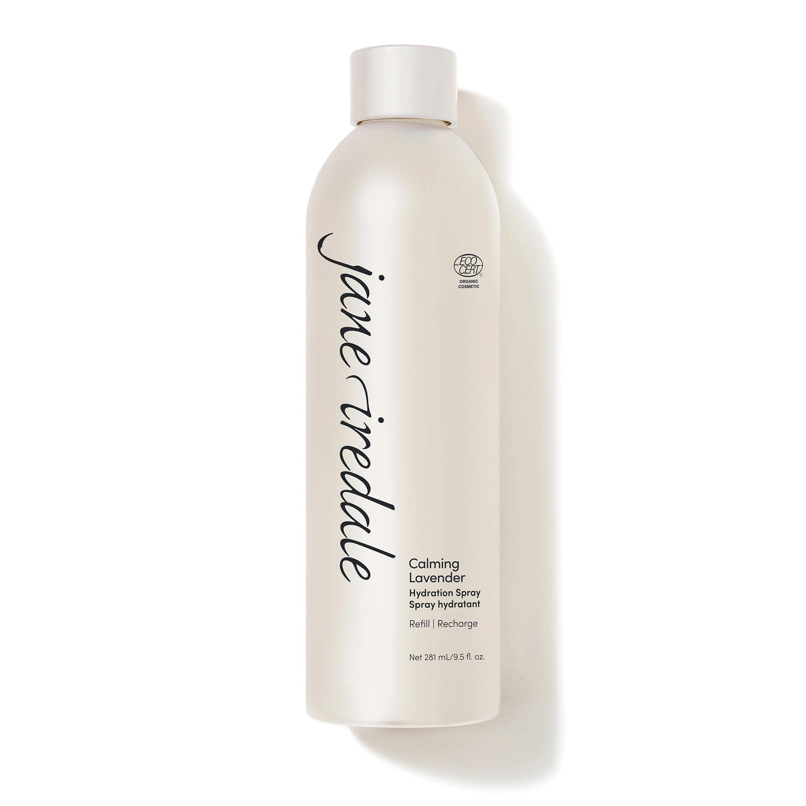 Calming Lavender Hydration Spray - Image 3