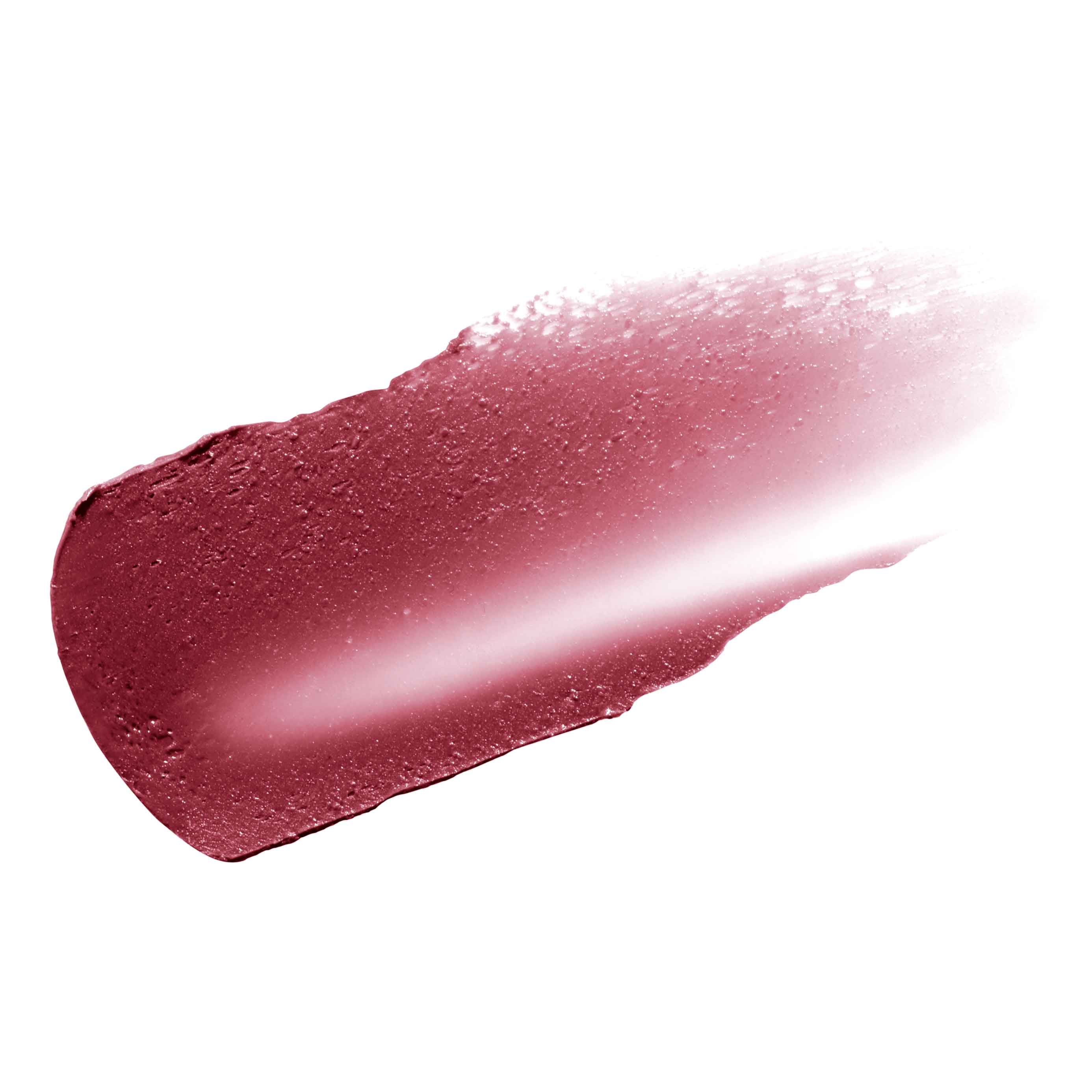 LipDrink® Lip Balm SPF 15 - Image 10