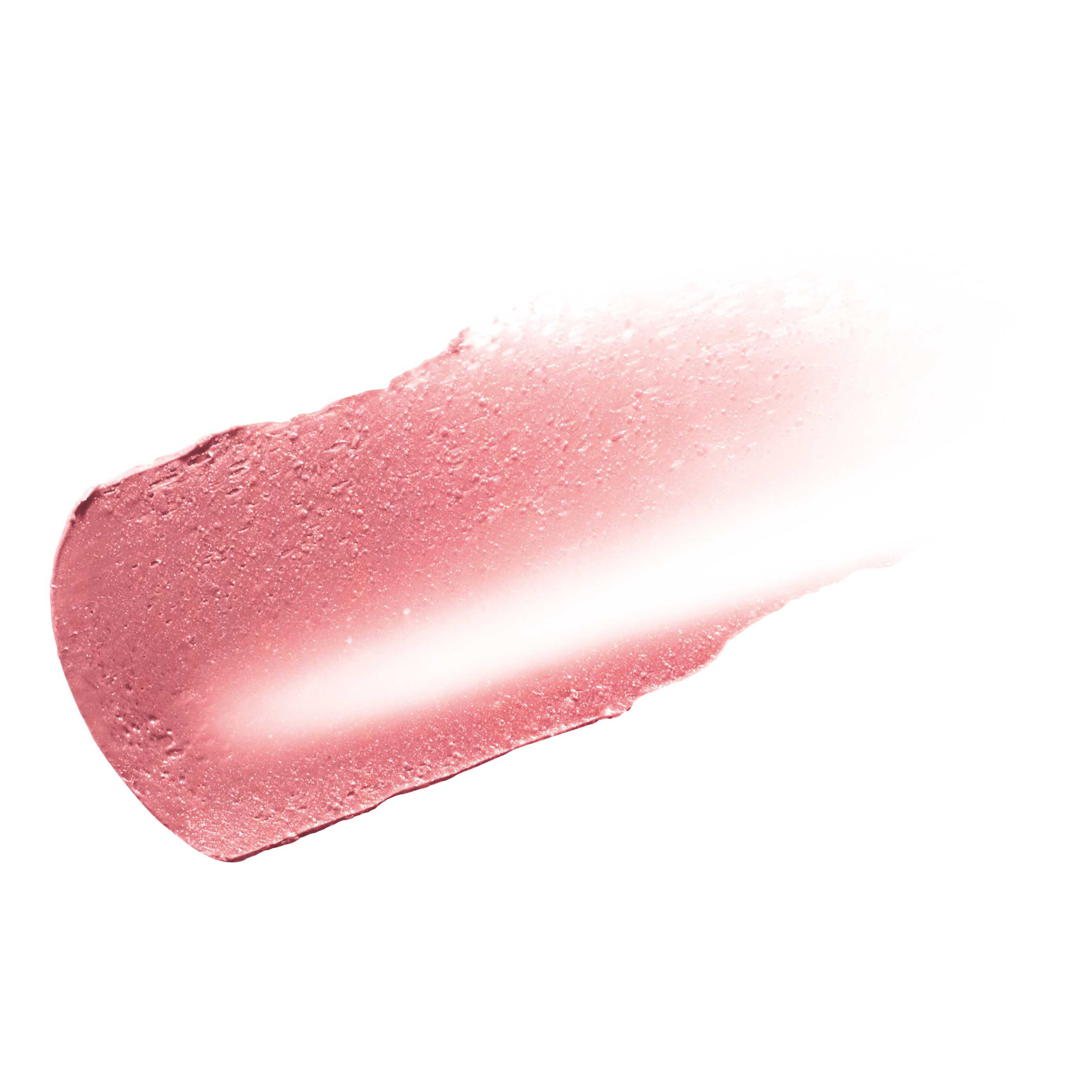 LipDrink® Lip Balm SPF 15 - Image 11