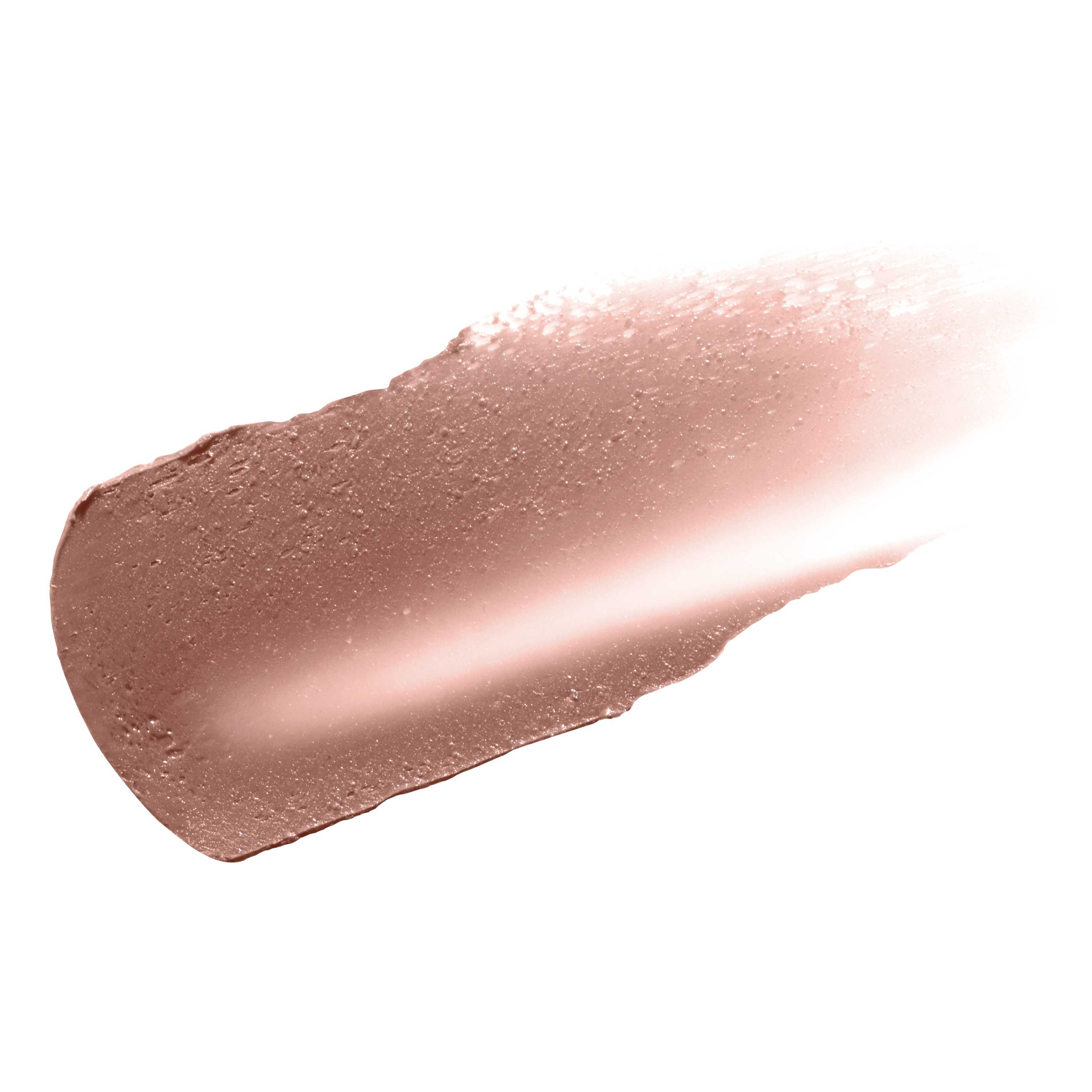 LipDrink® Lip Balm SPF 15 - Image 12