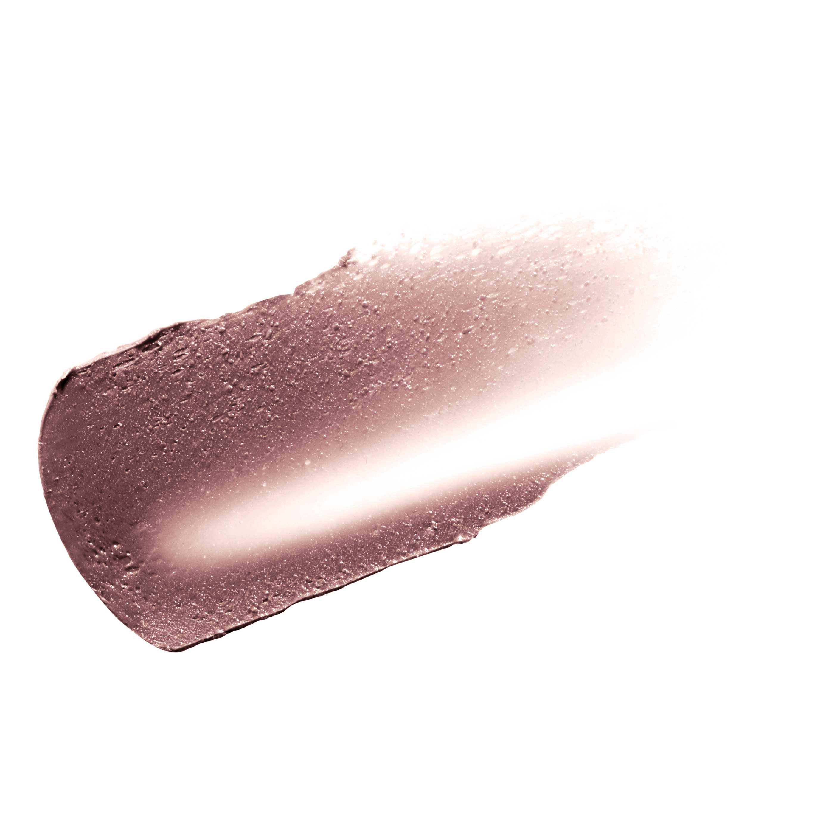 LipDrink® Lip Balm SPF 15 - Image 13
