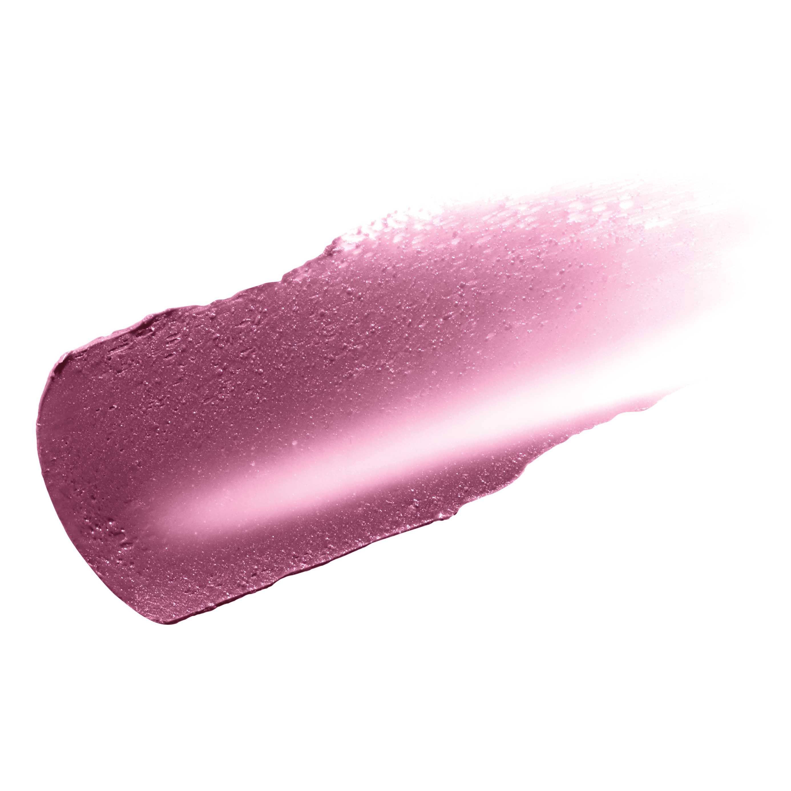 LipDrink® Lip Balm SPF 15 - Image 14