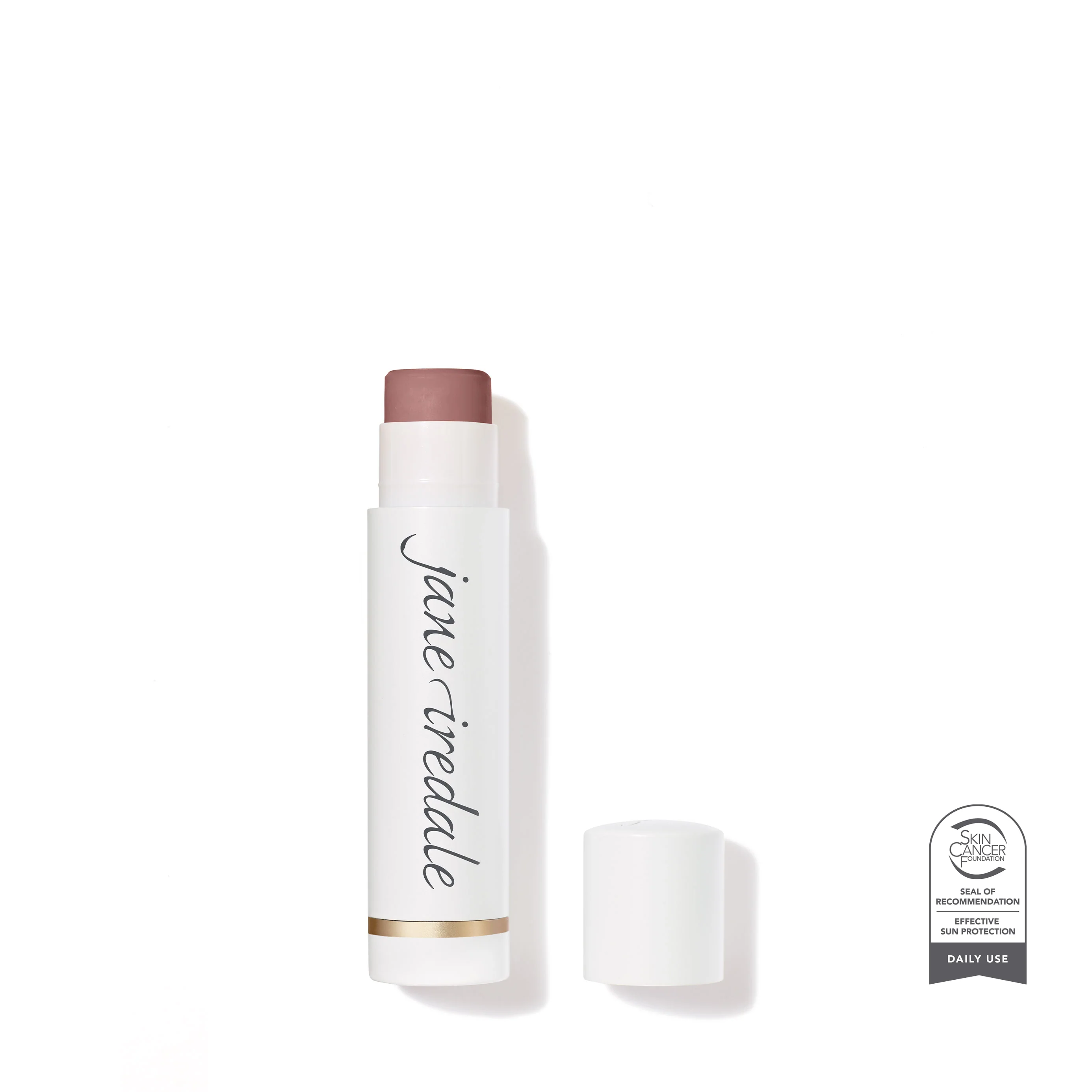 LipDrink® Lip Balm SPF 15 - Image 4