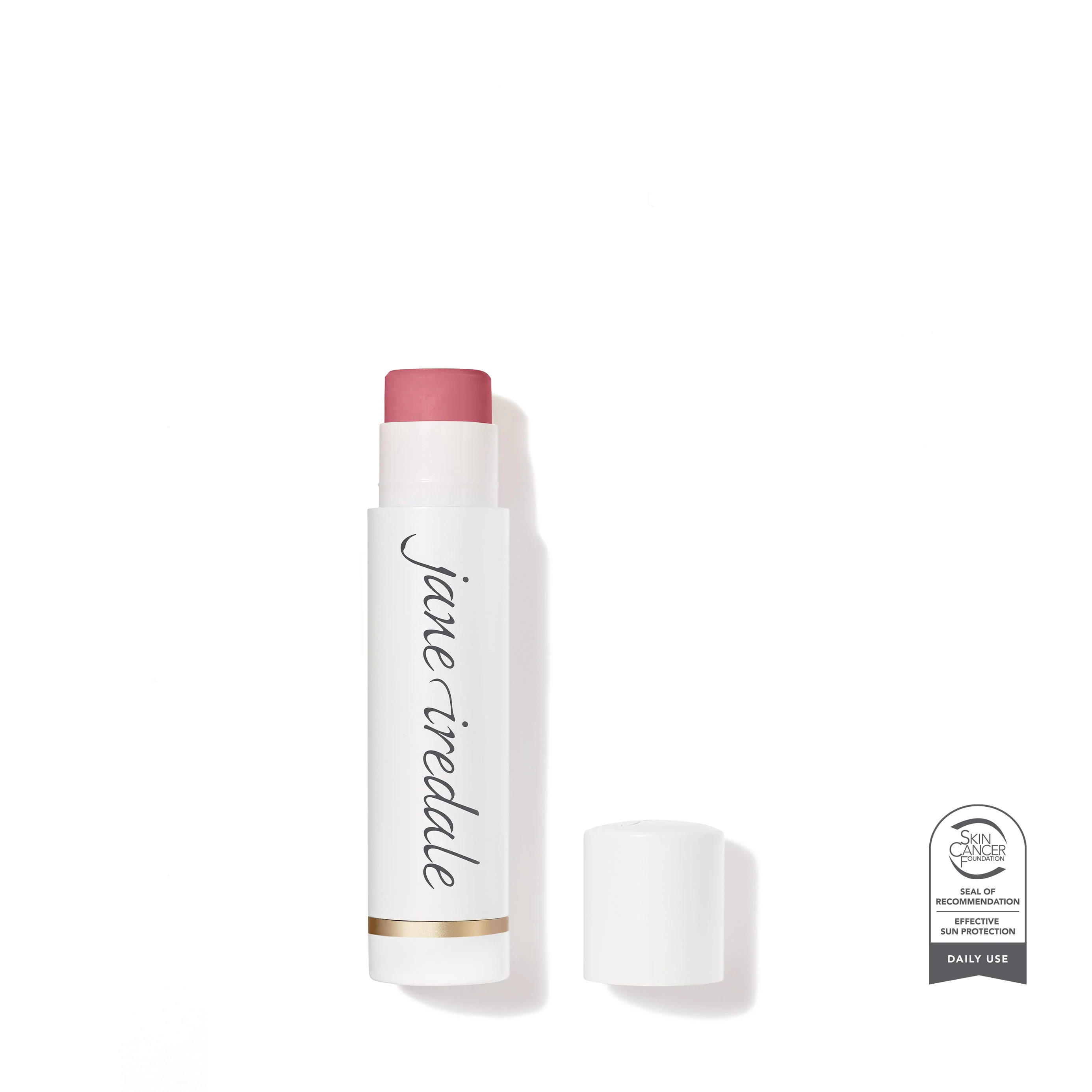 LipDrink® Lip Balm SPF 15 - Image 5