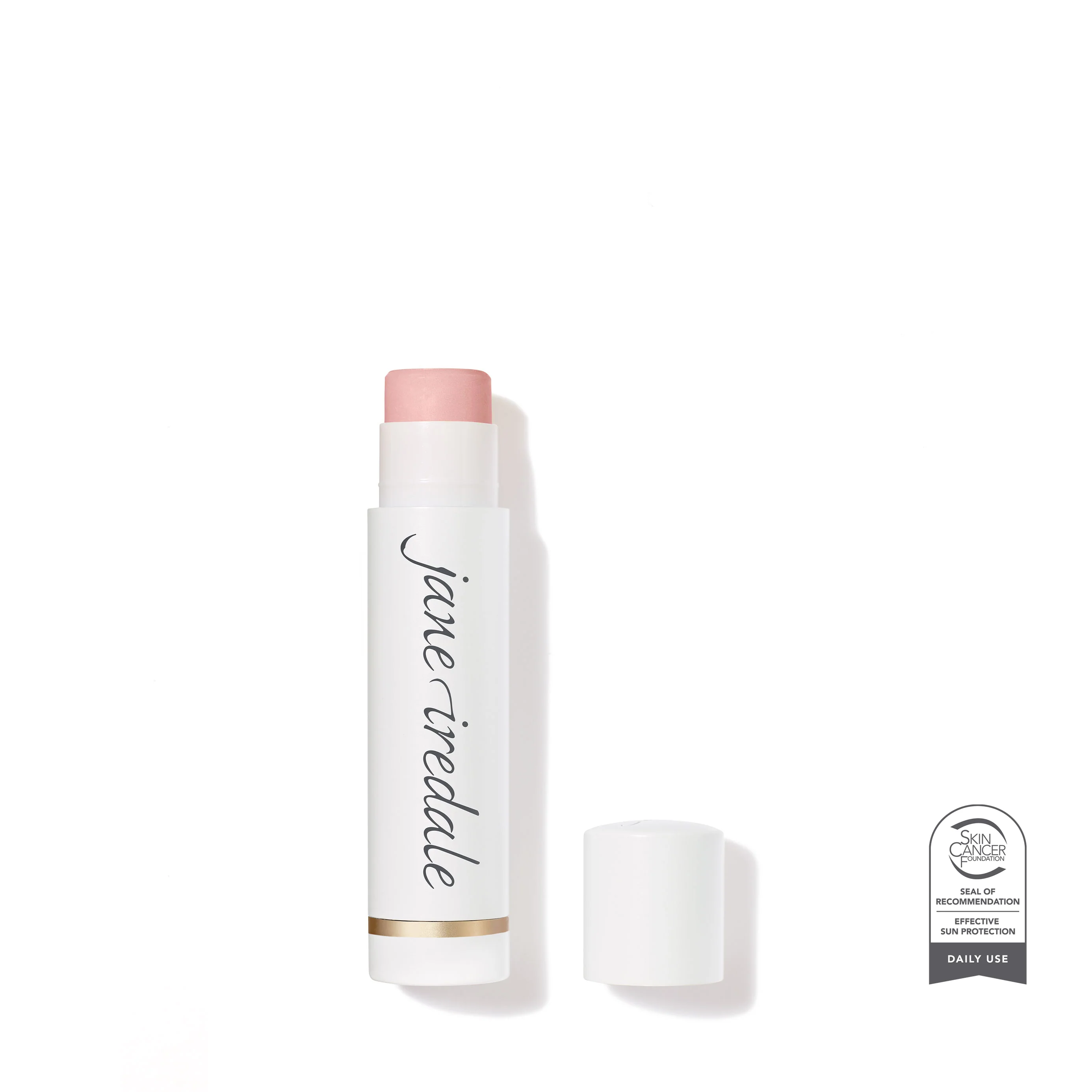 LipDrink® Lip Balm SPF 15 - Image 6