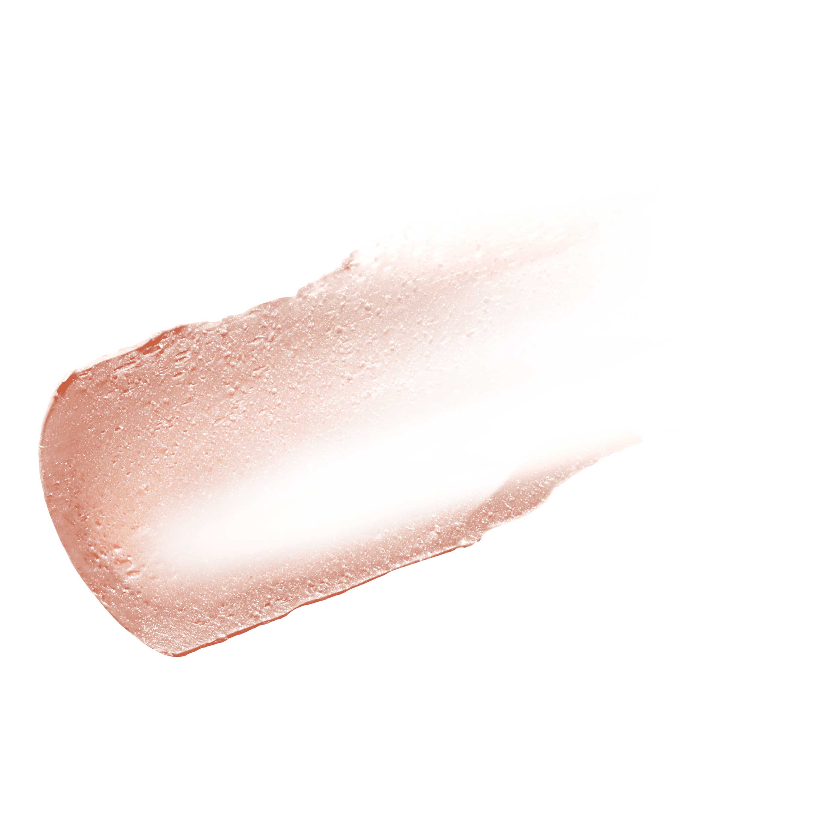LipDrink® Lip Balm SPF 15 - Image 9