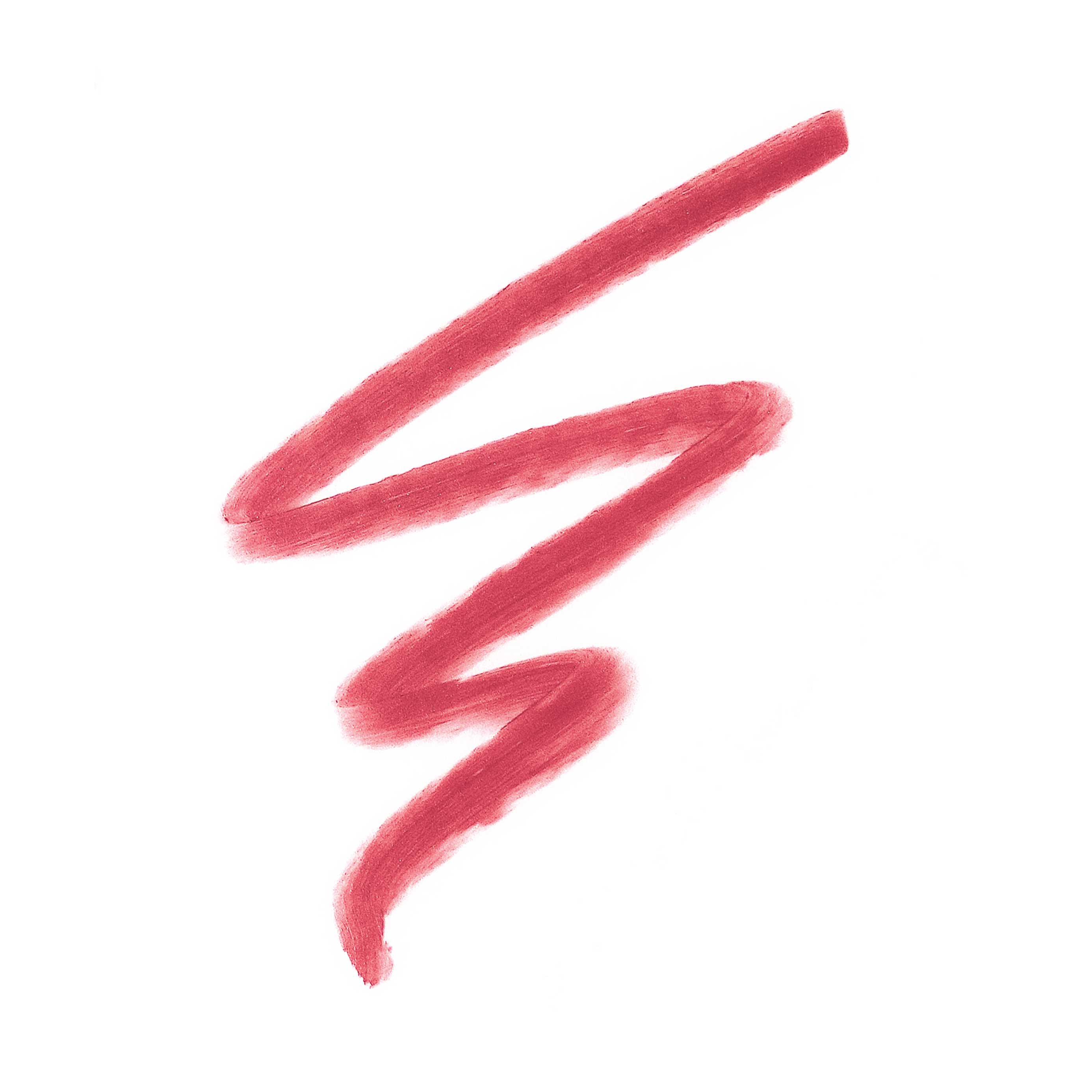 PlayOn® Lip Crayon - Image 10