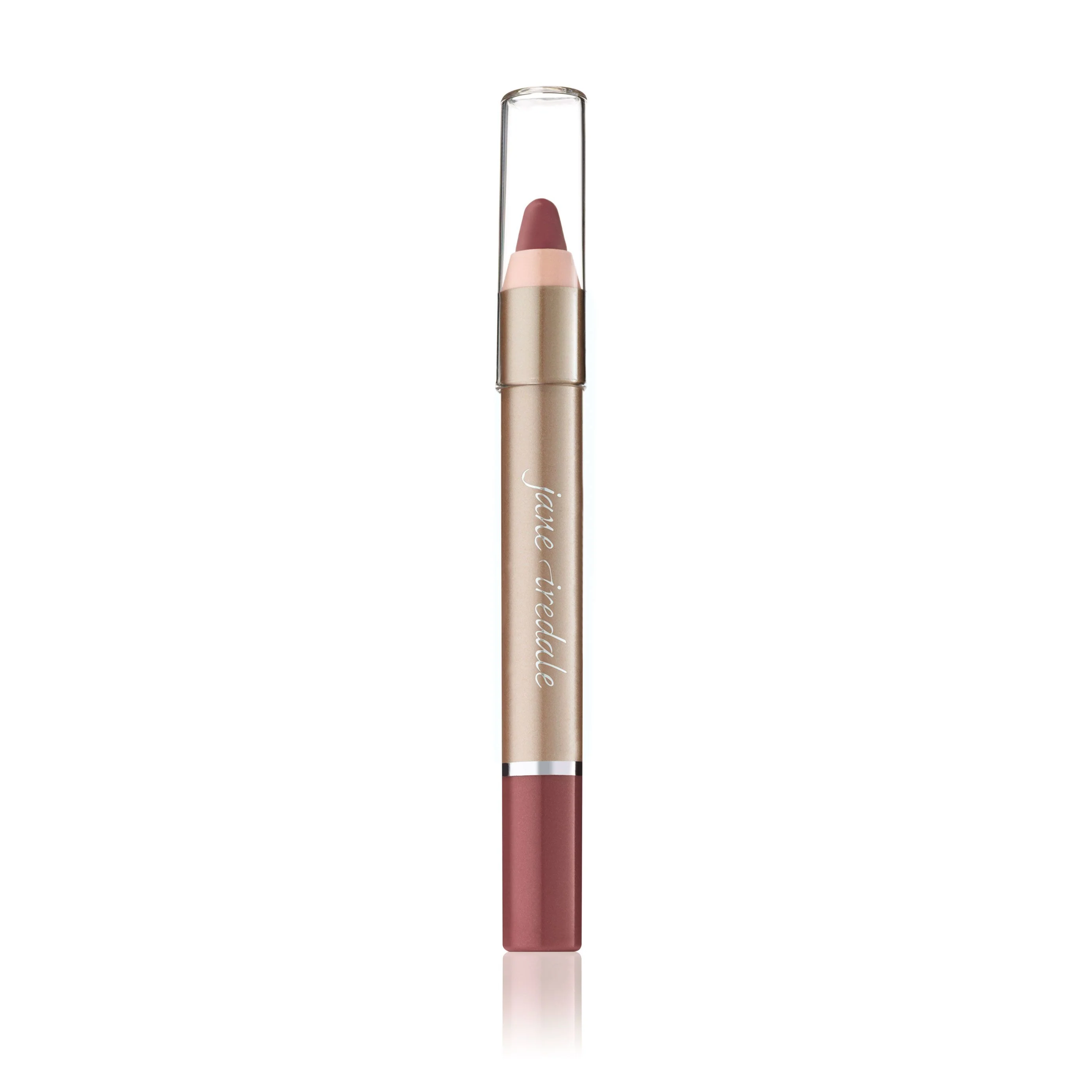 PlayOn® Lip Crayon - Image 5