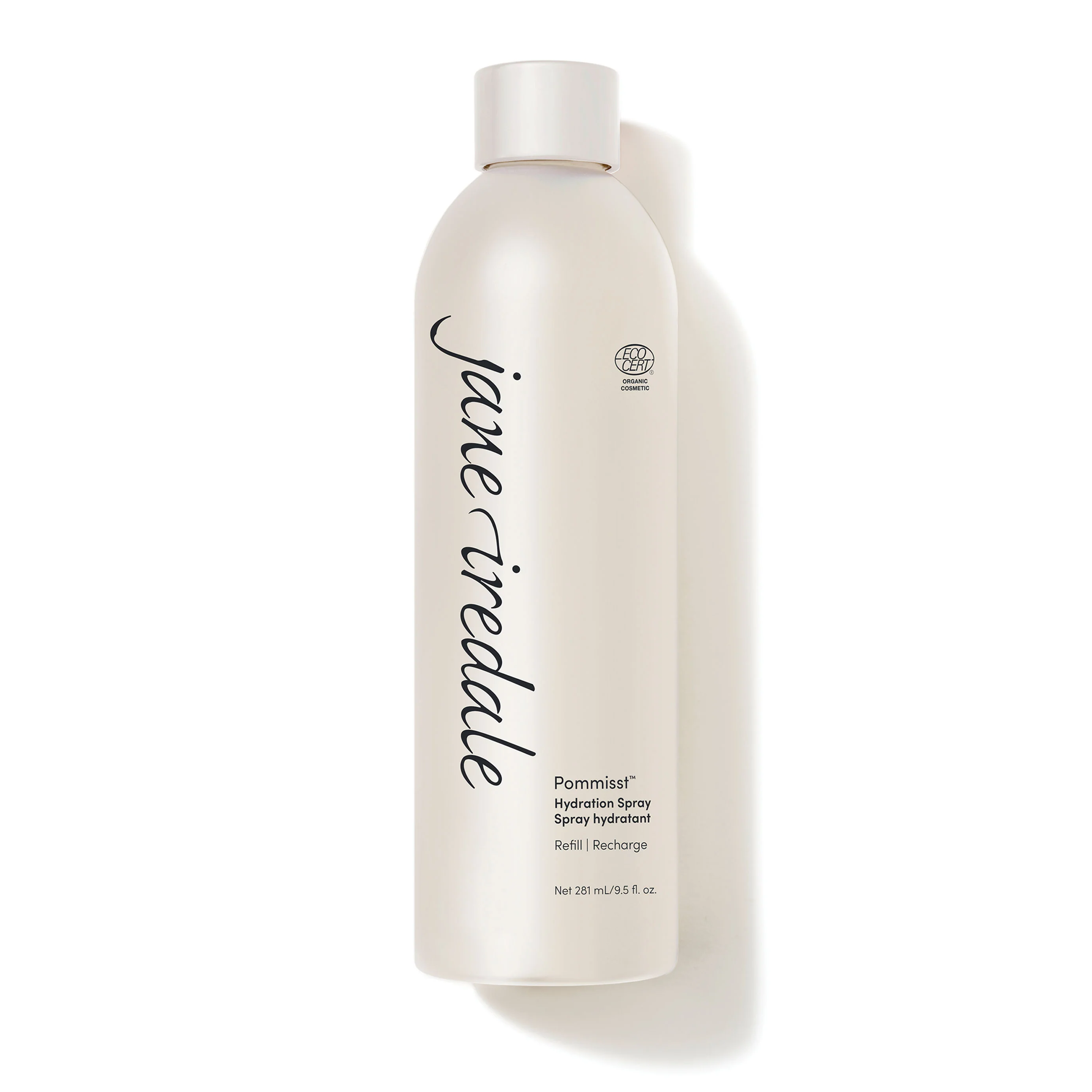 Pommisst™ Hydration Spray - Image 3