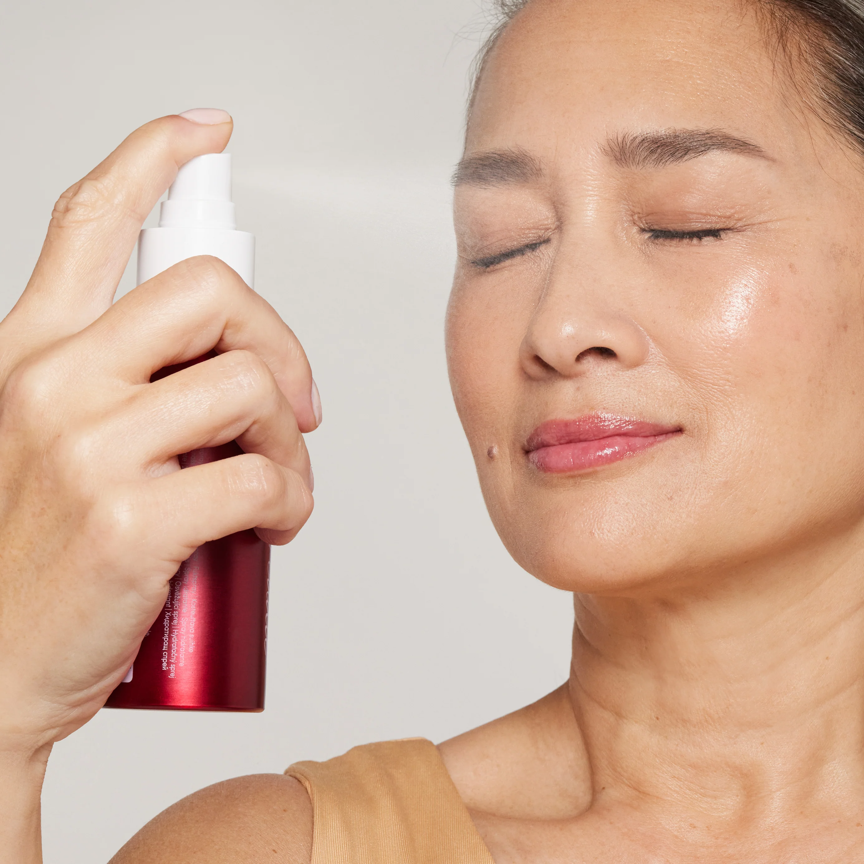Pommisst™ Hydration Spray - Image 5