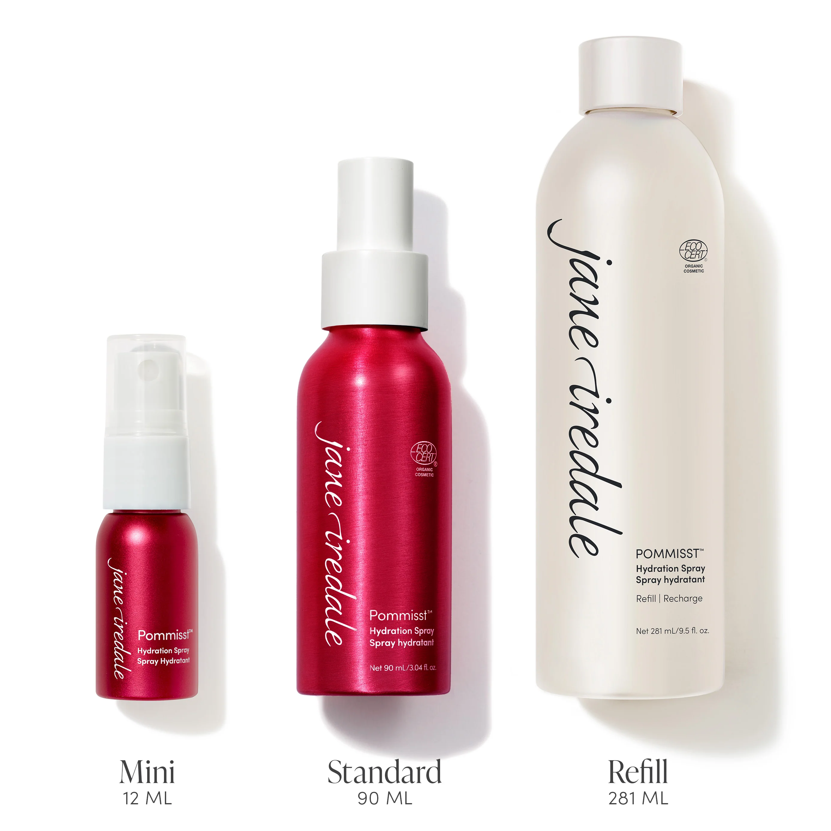 Pommisst™ Hydration Spray - Image 6