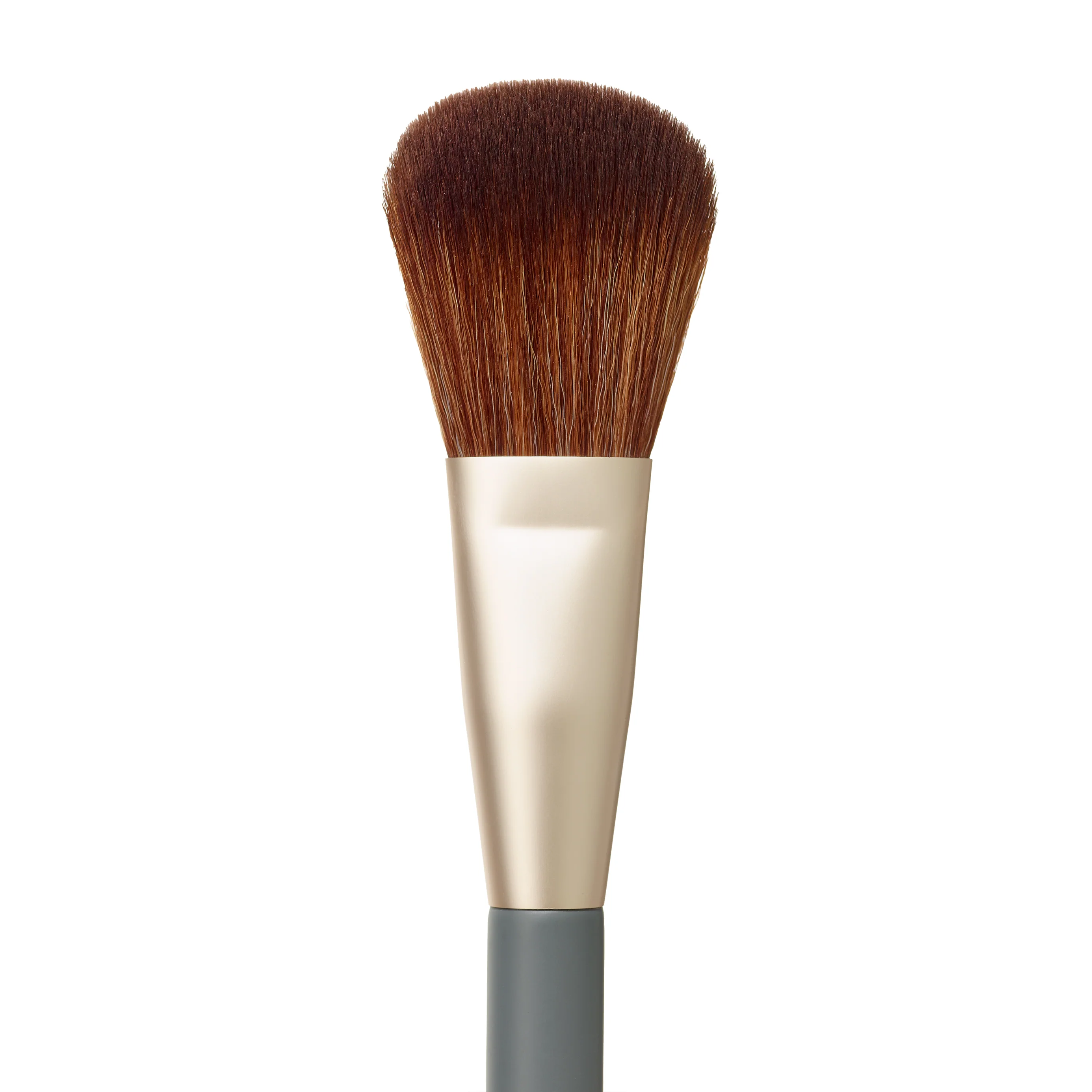 Powder Complexion Brush - Image 2