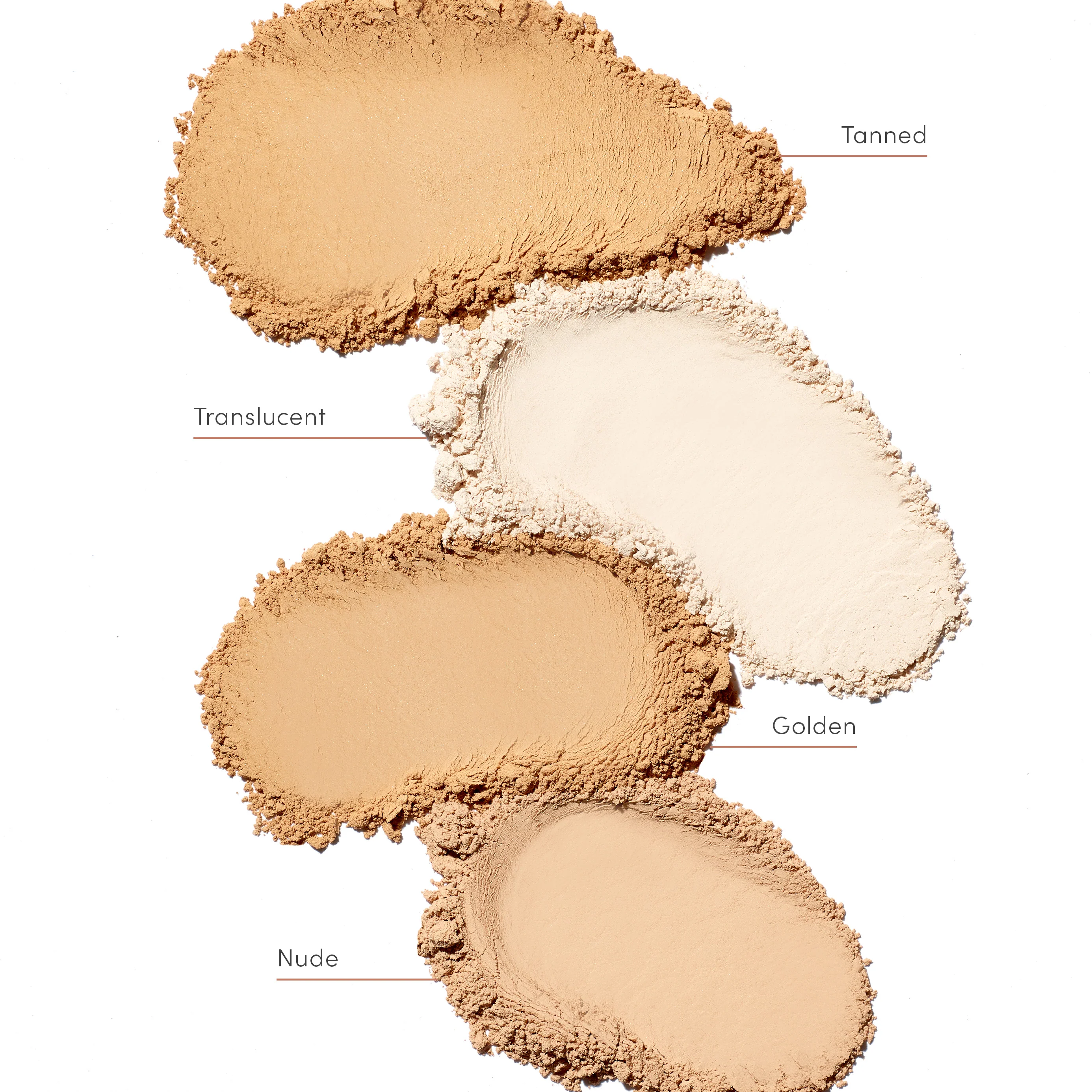 Powder-Me SPF® 30 Dry Sunscreen - Image 11