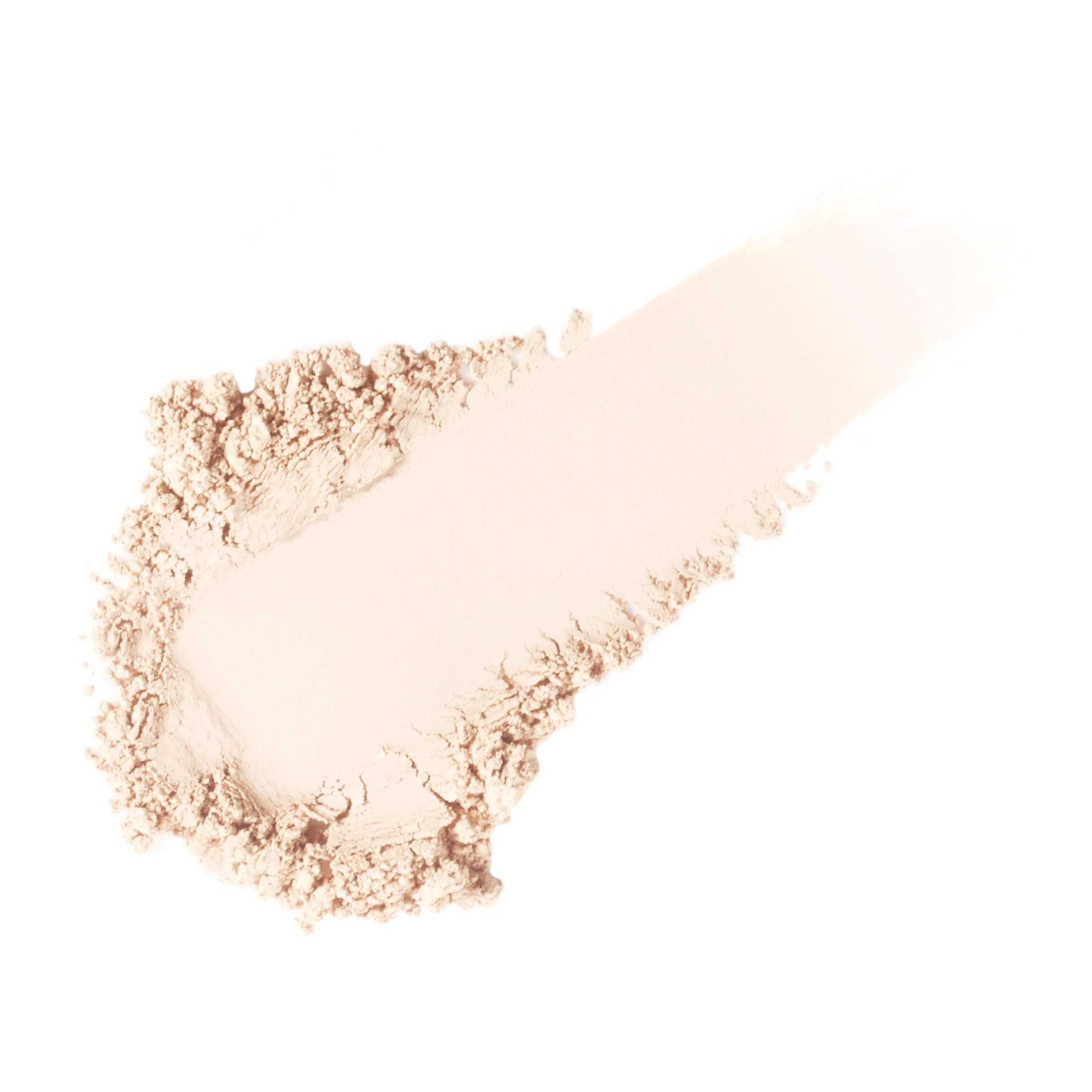 Powder-Me SPF® 30 Dry Sunscreen Refill (3 Pack) - Image 8